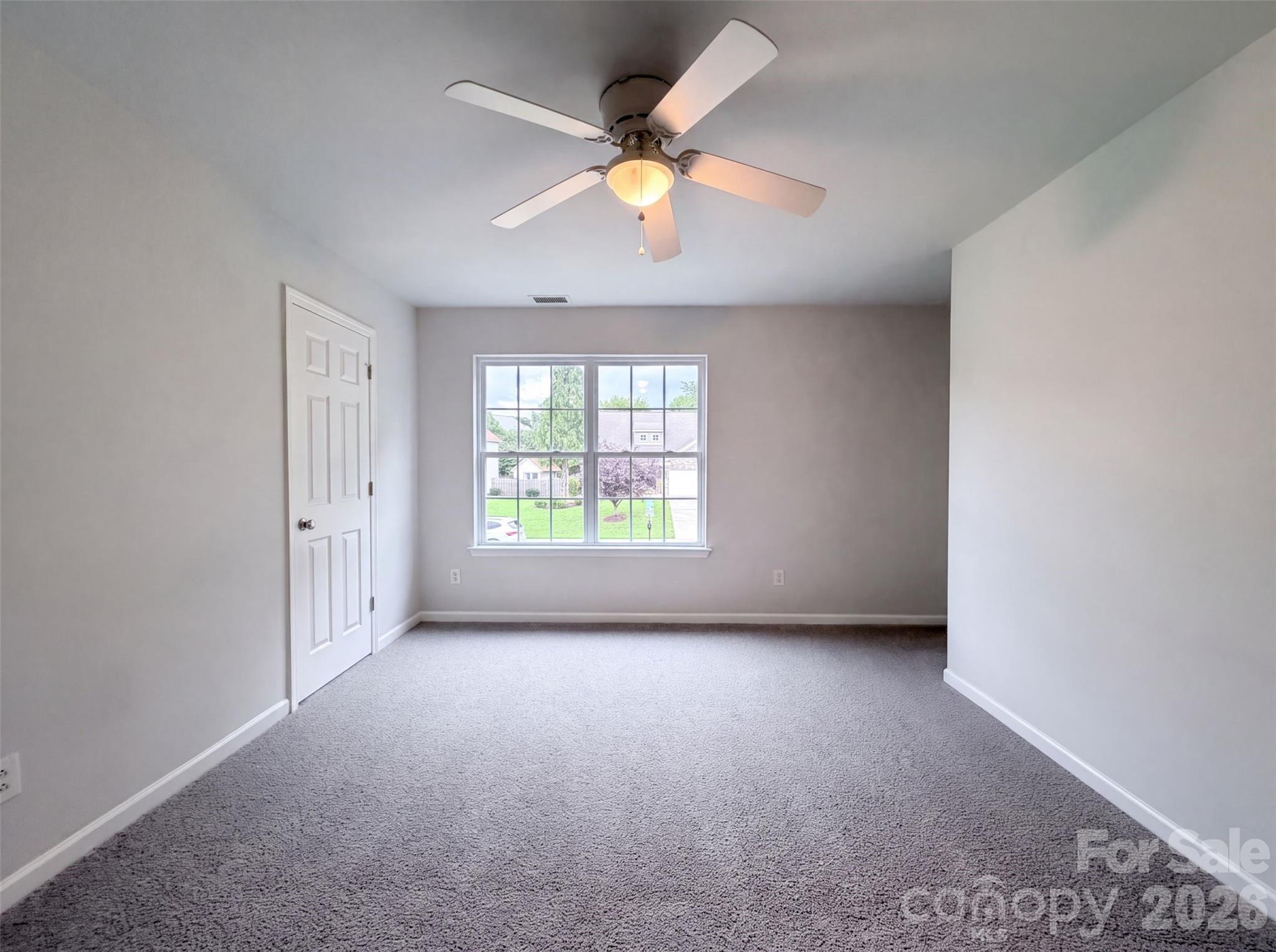 127 Edgington Street Property Photo 10