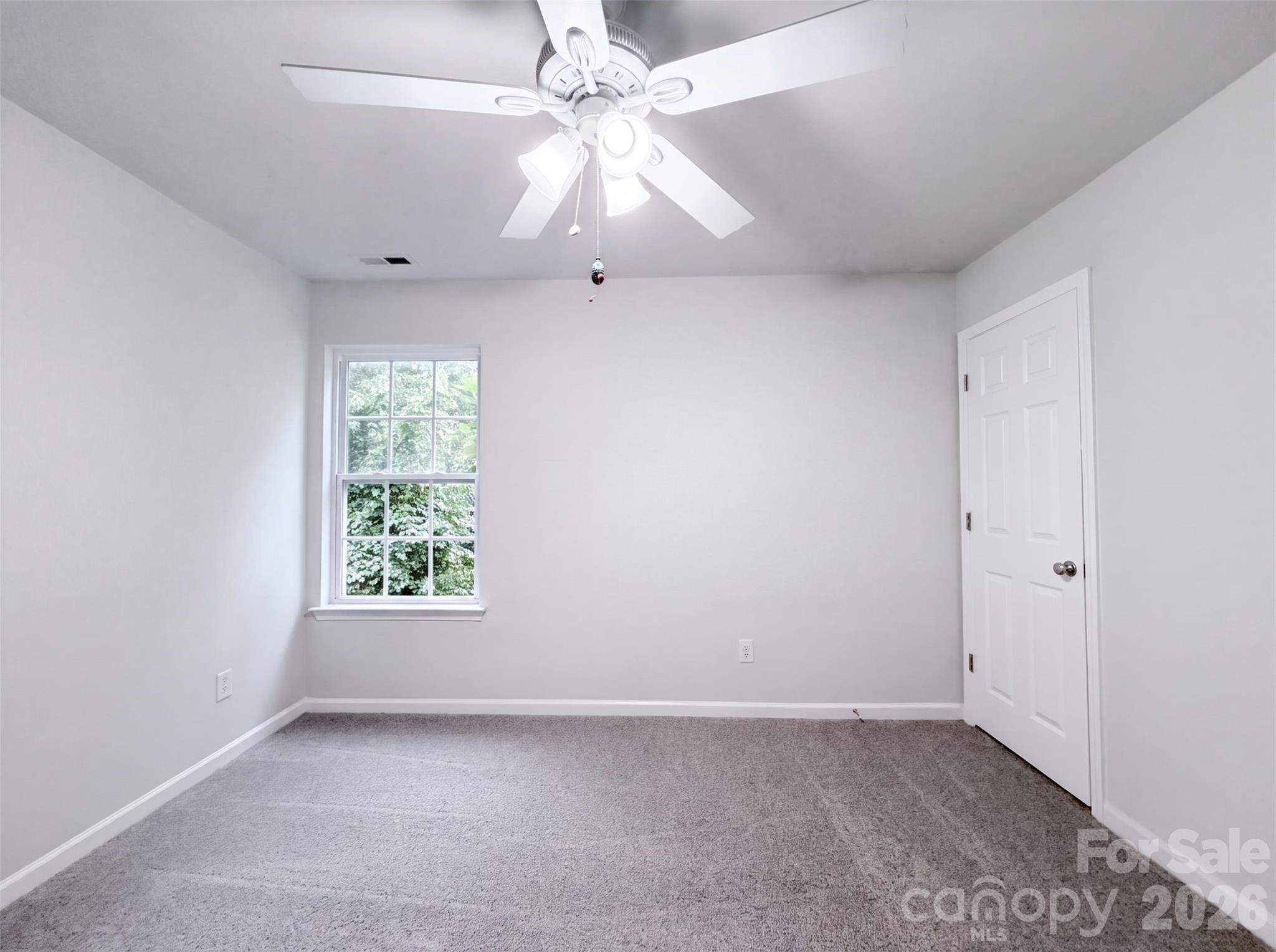 127 Edgington Street Property Photo 11