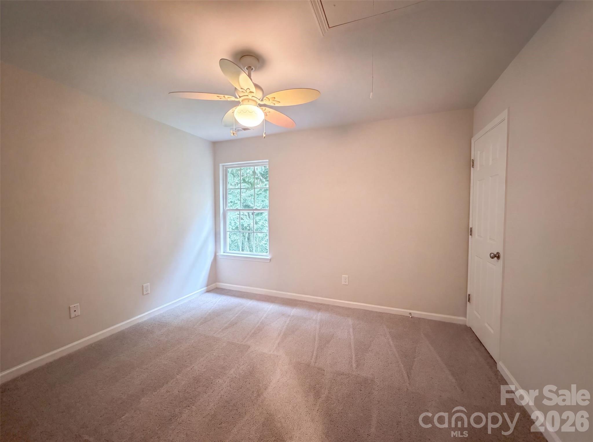 127 Edgington Street Property Photo 12