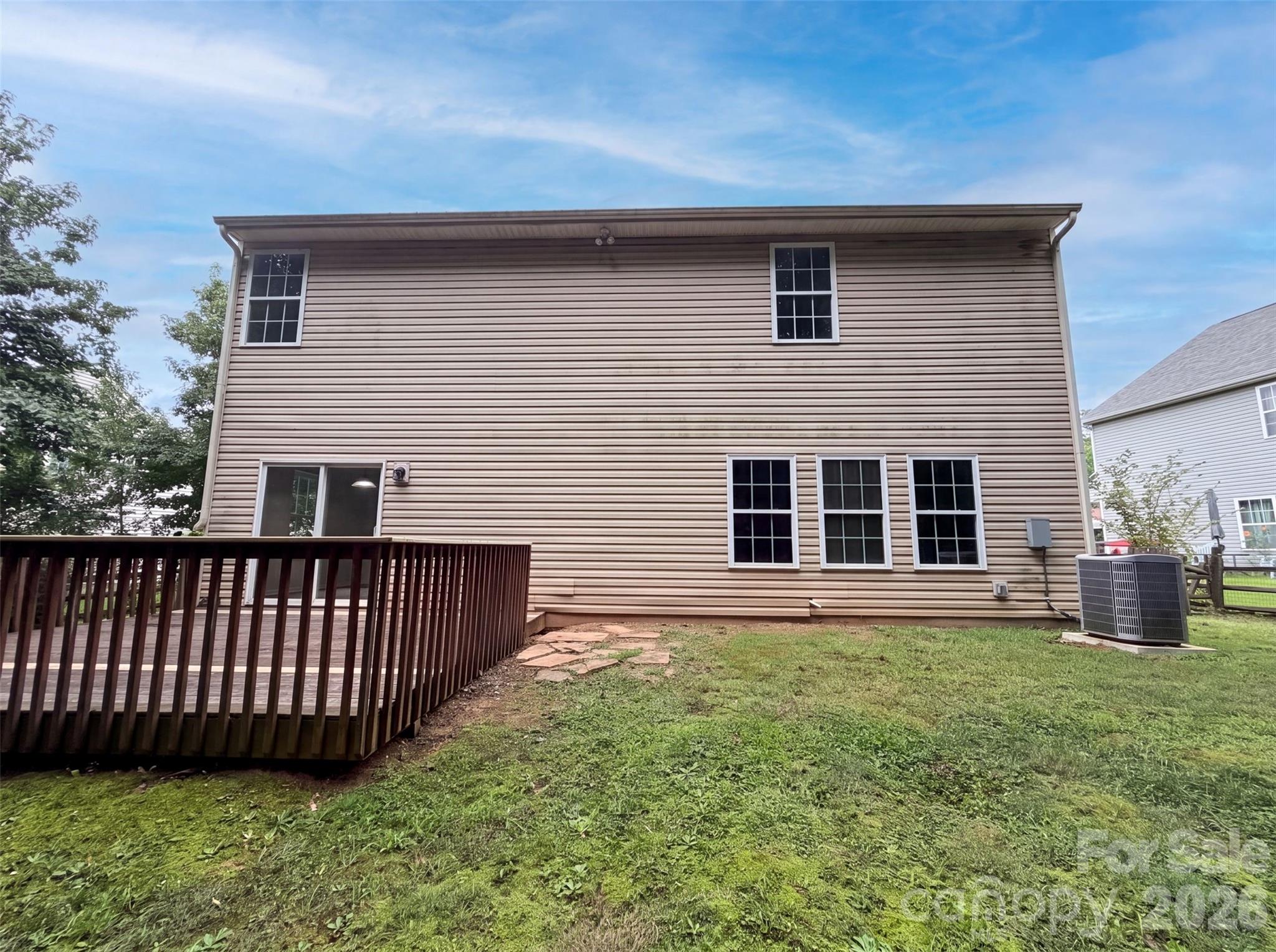127 Edgington Street Property Photo 16