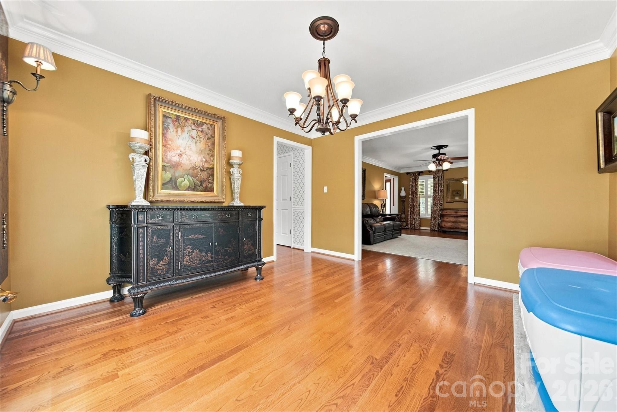 85 Charleston Court Property Photo 14
