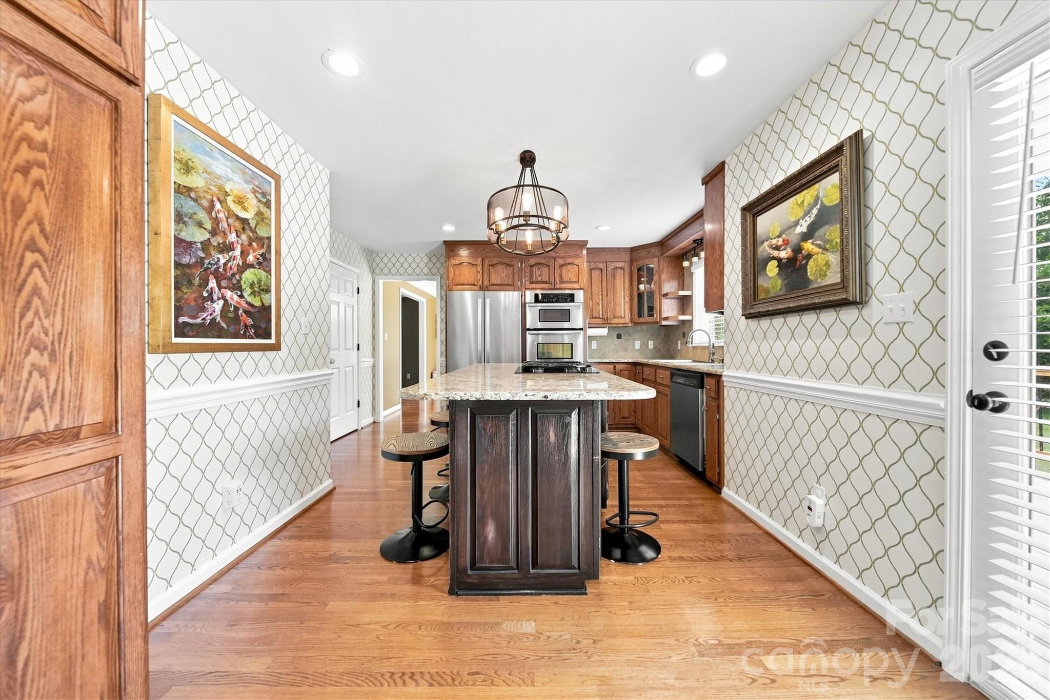 85 Charleston Court Property Photo 15