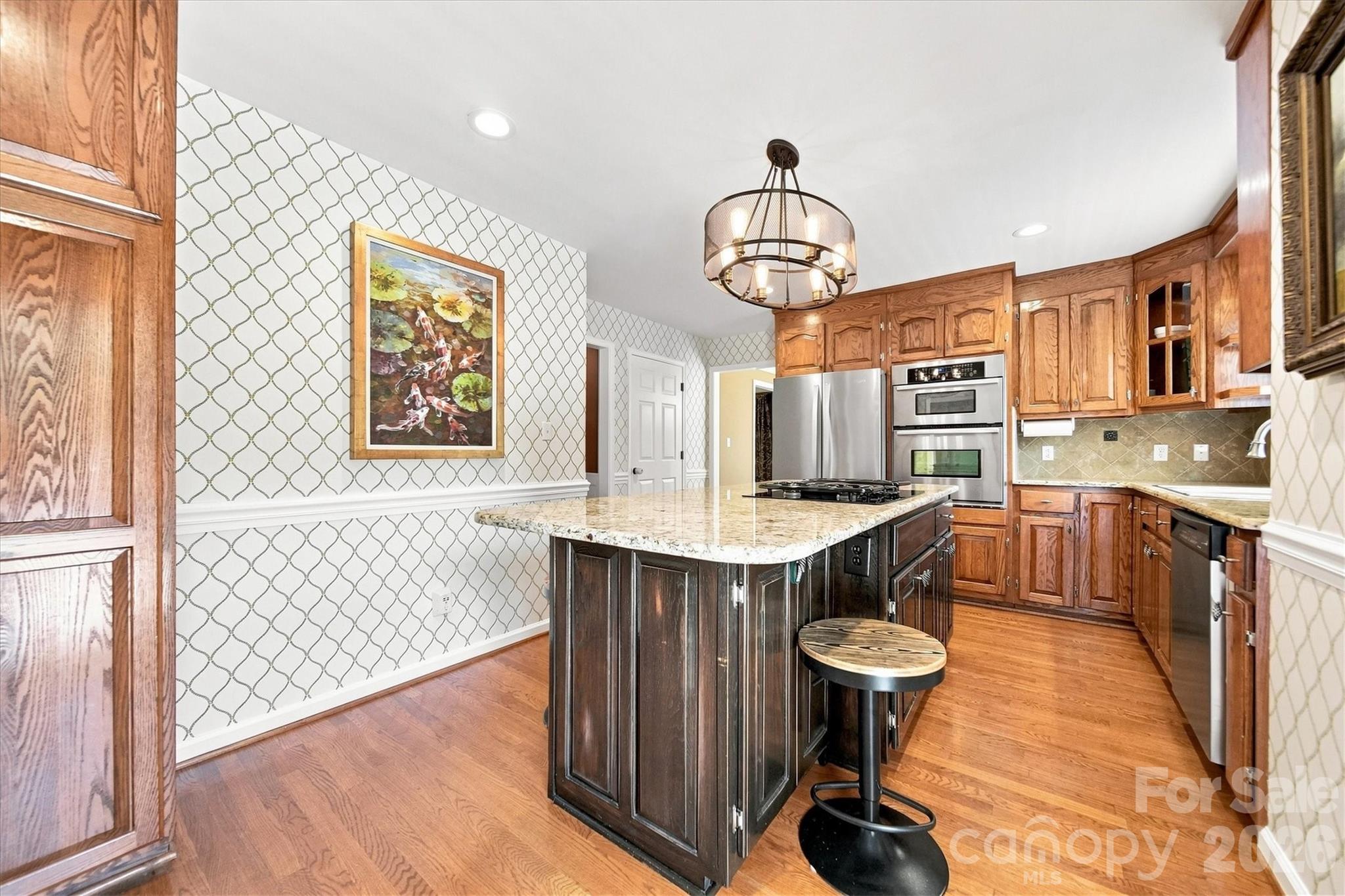 85 Charleston Court Property Photo 16