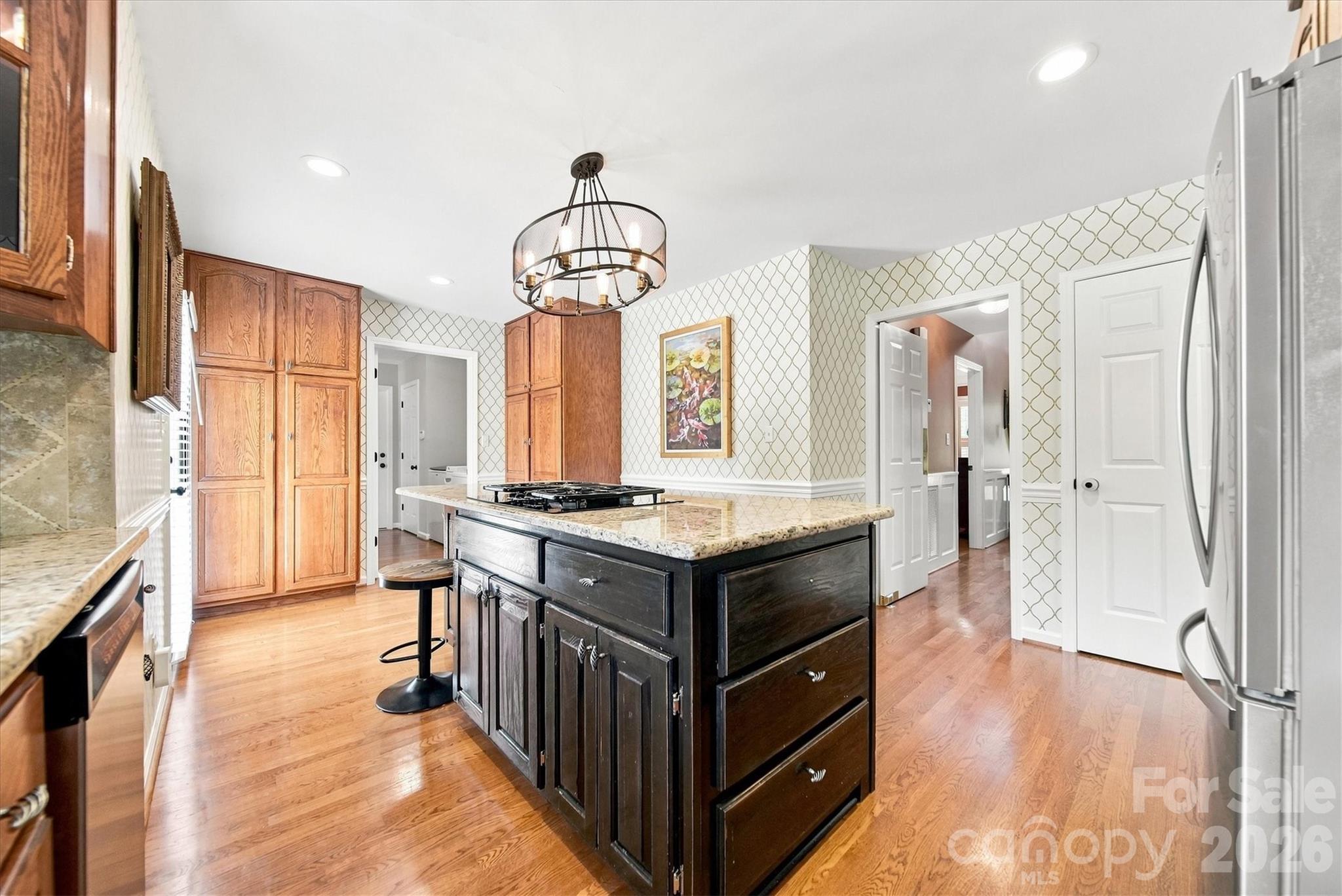 85 Charleston Court Property Photo 17