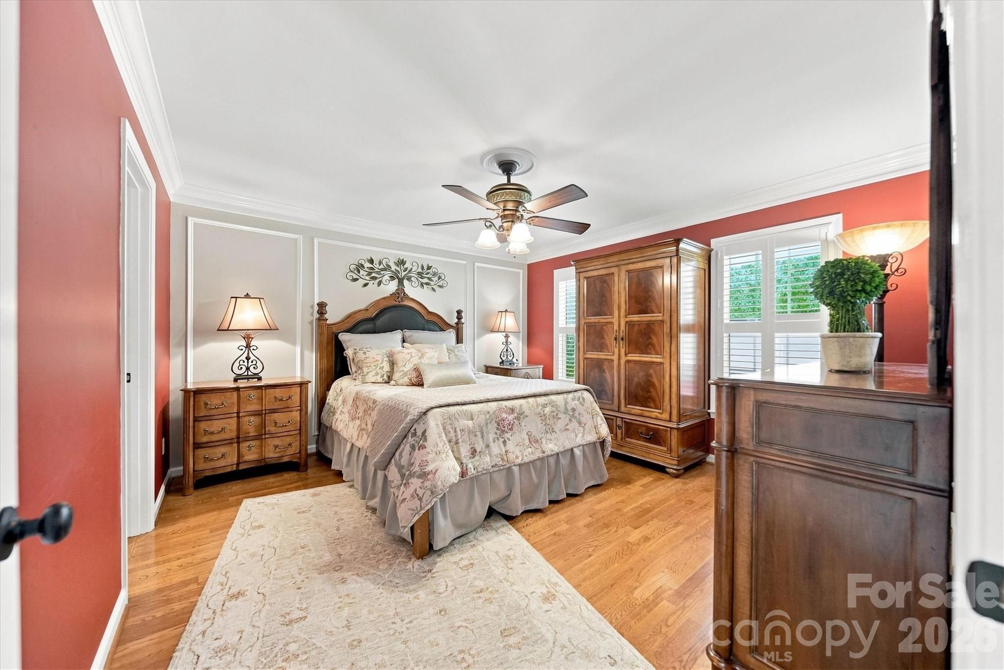 85 Charleston Court Property Photo 18