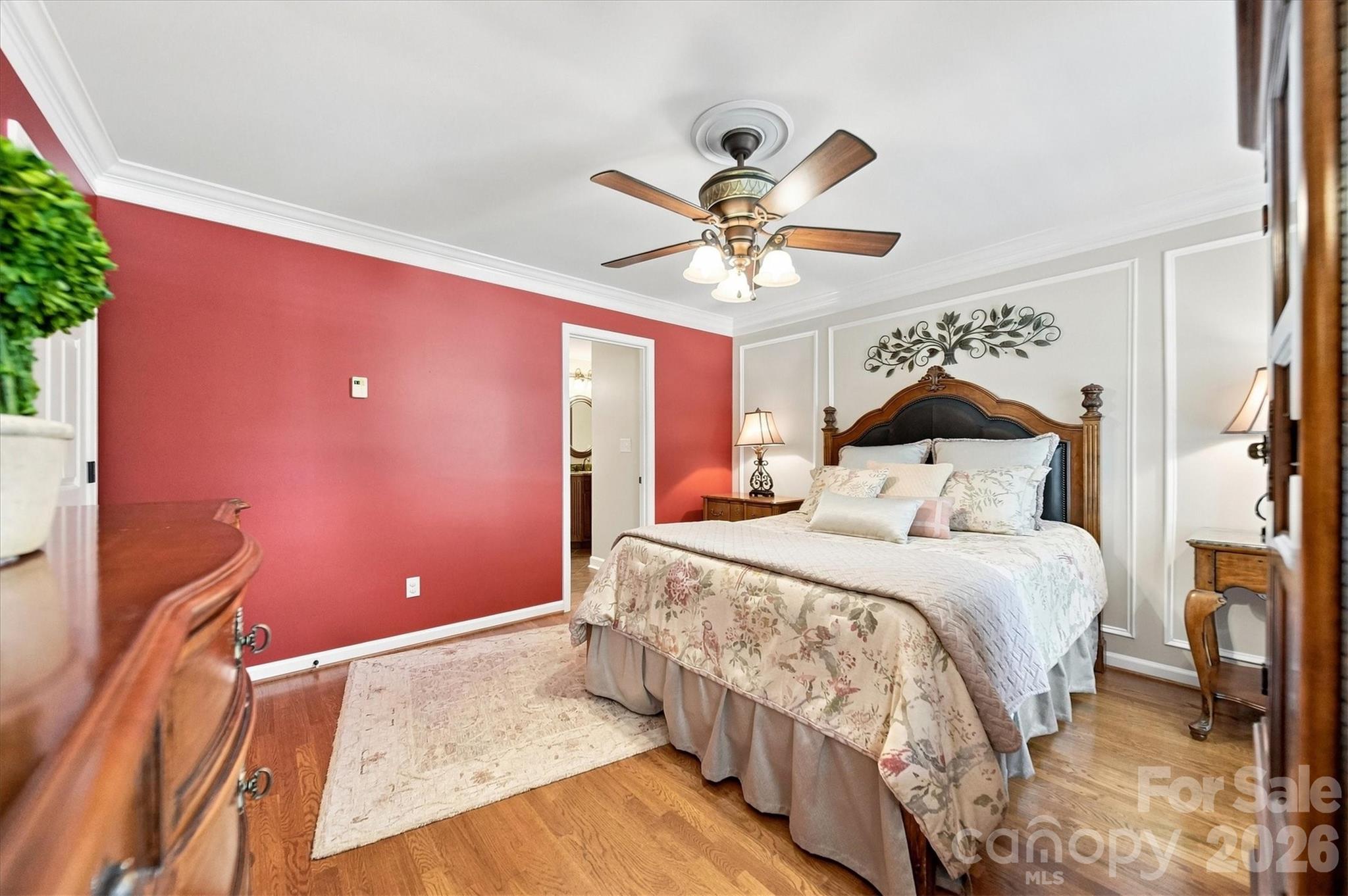85 Charleston Court Property Photo 19