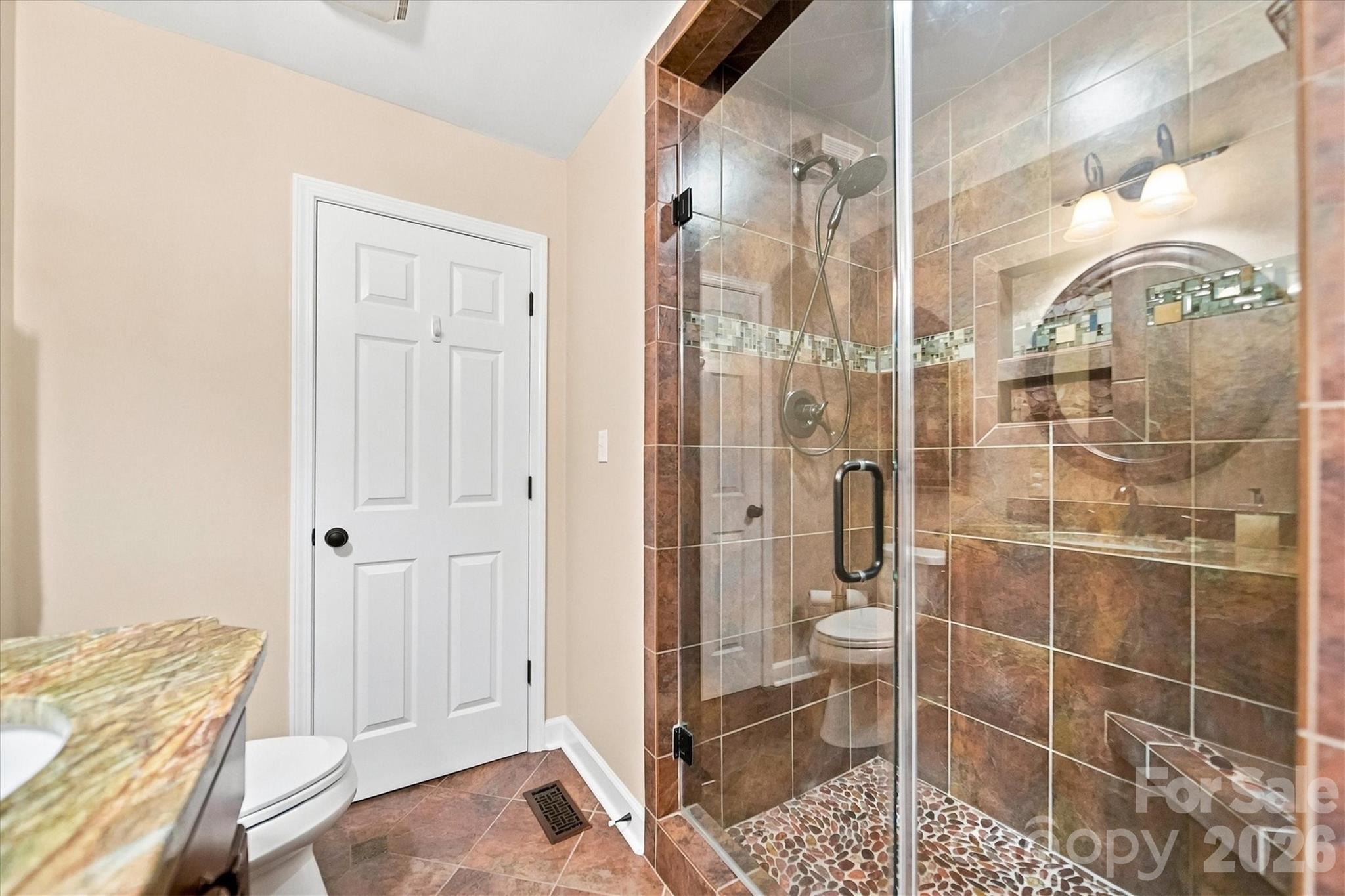 85 Charleston Court Property Photo 20
