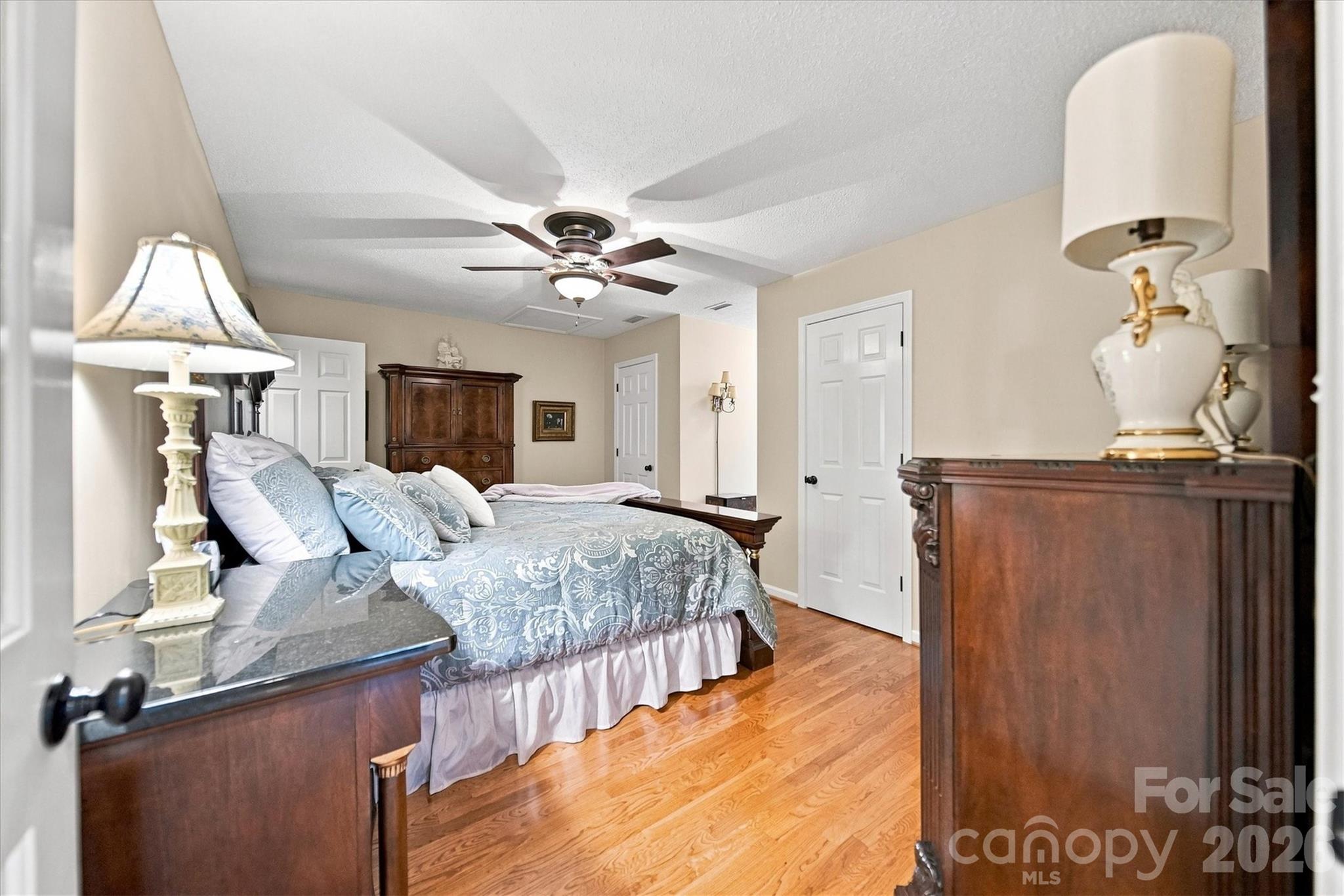85 Charleston Court Property Photo 22