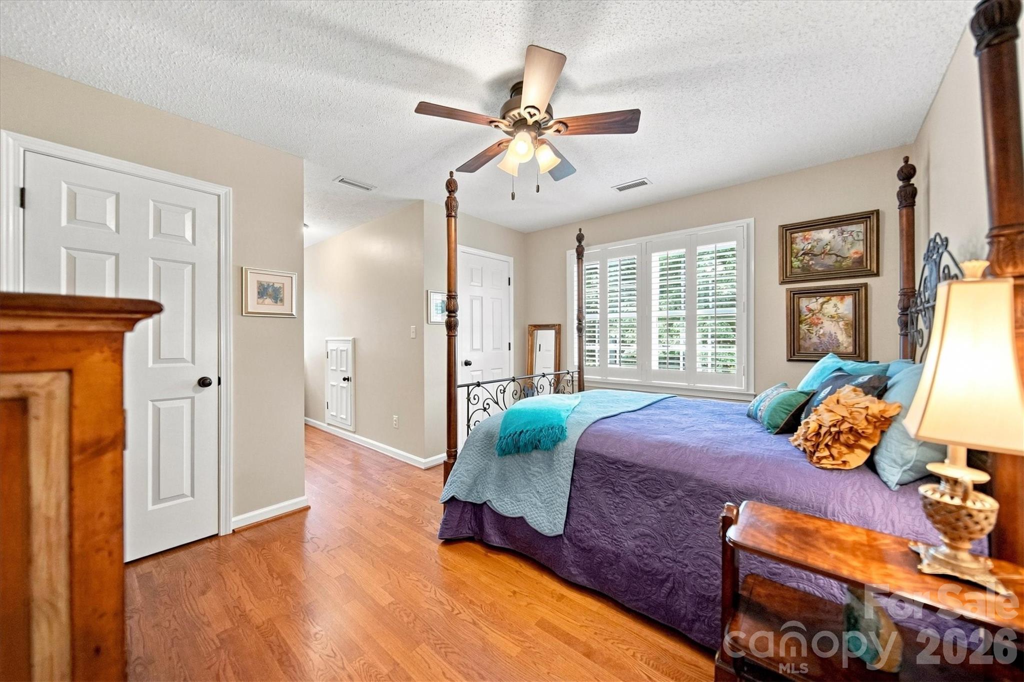 85 Charleston Court Property Photo 23