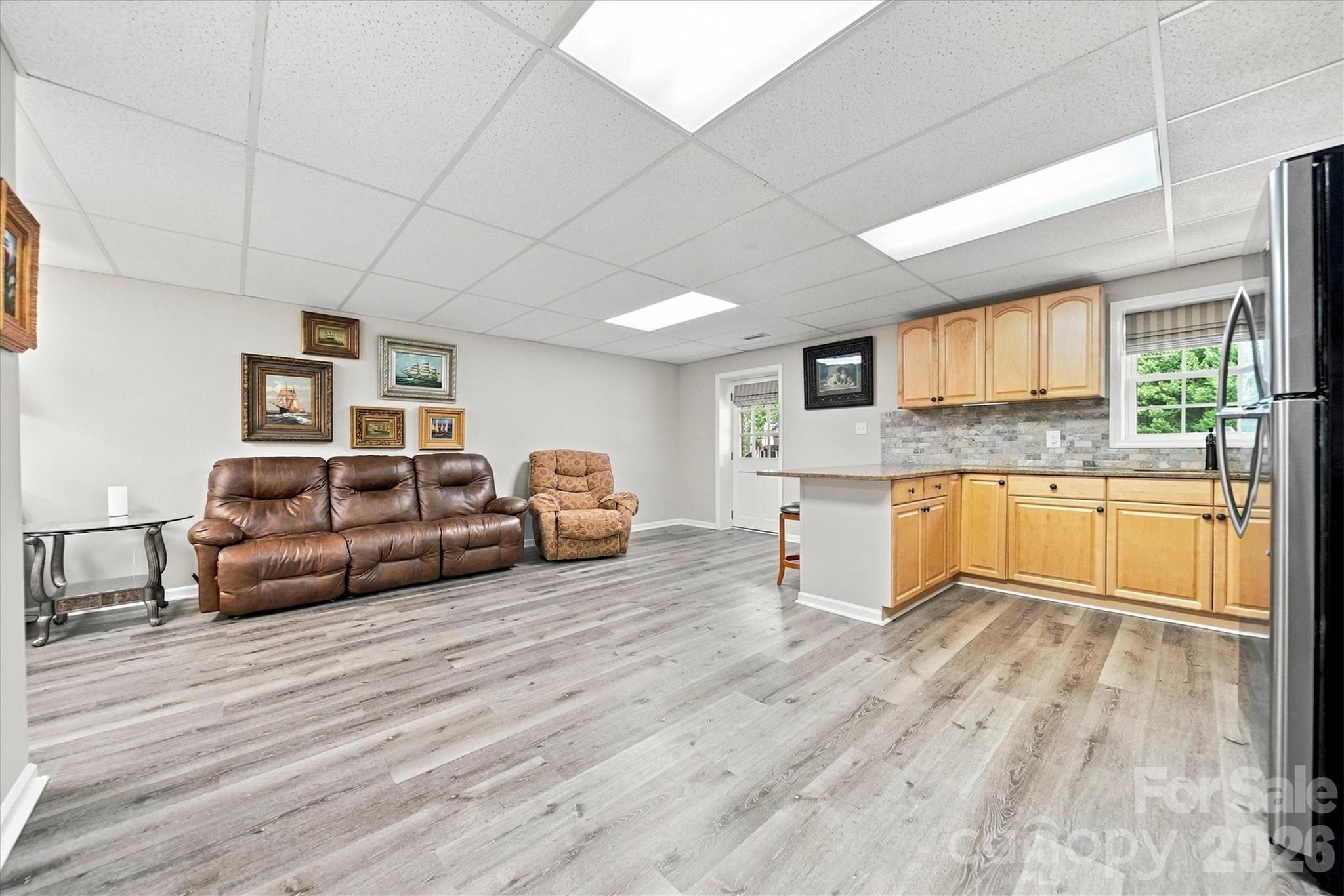 85 Charleston Court Property Photo 31