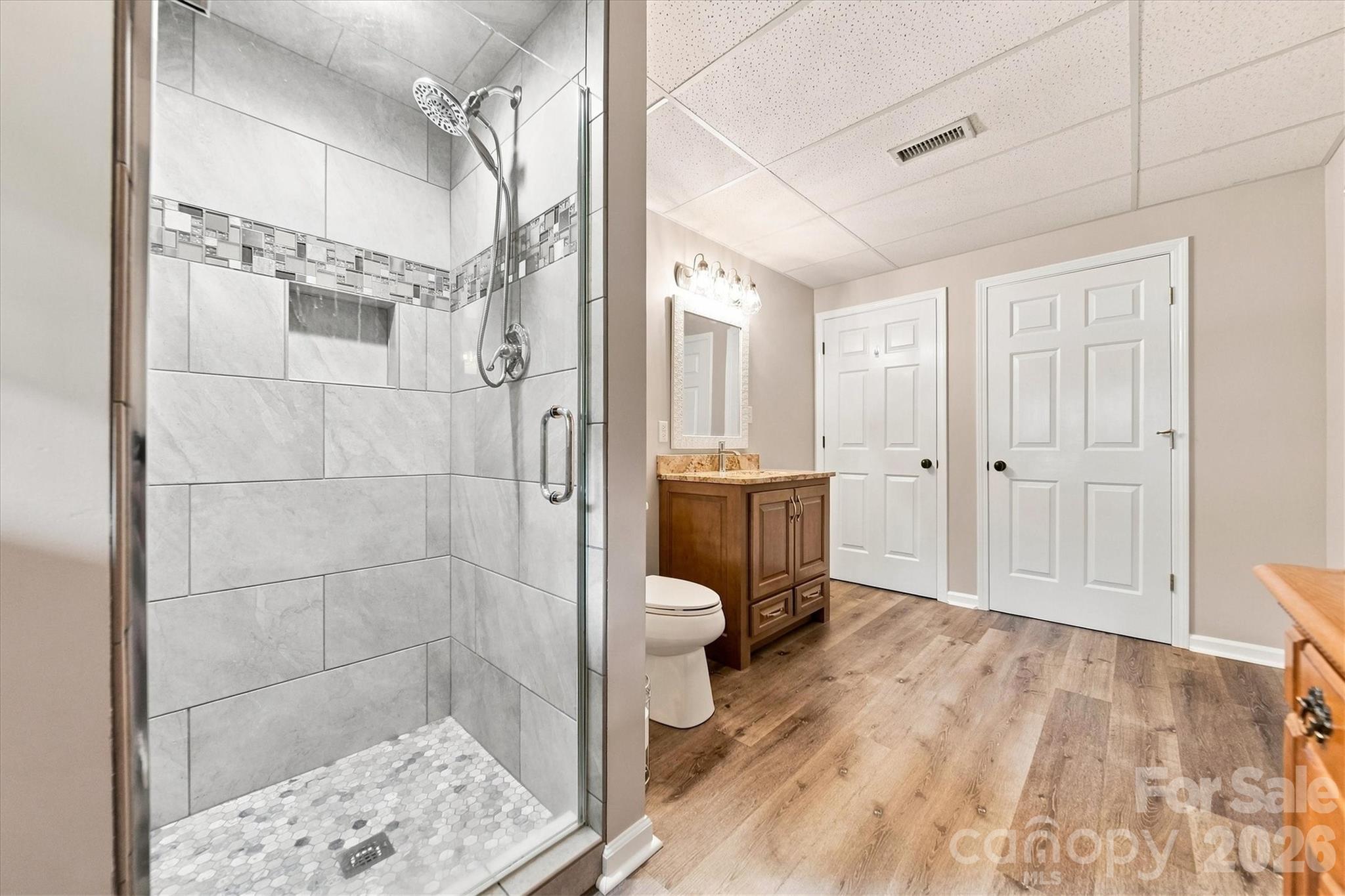 85 Charleston Court Property Photo 37