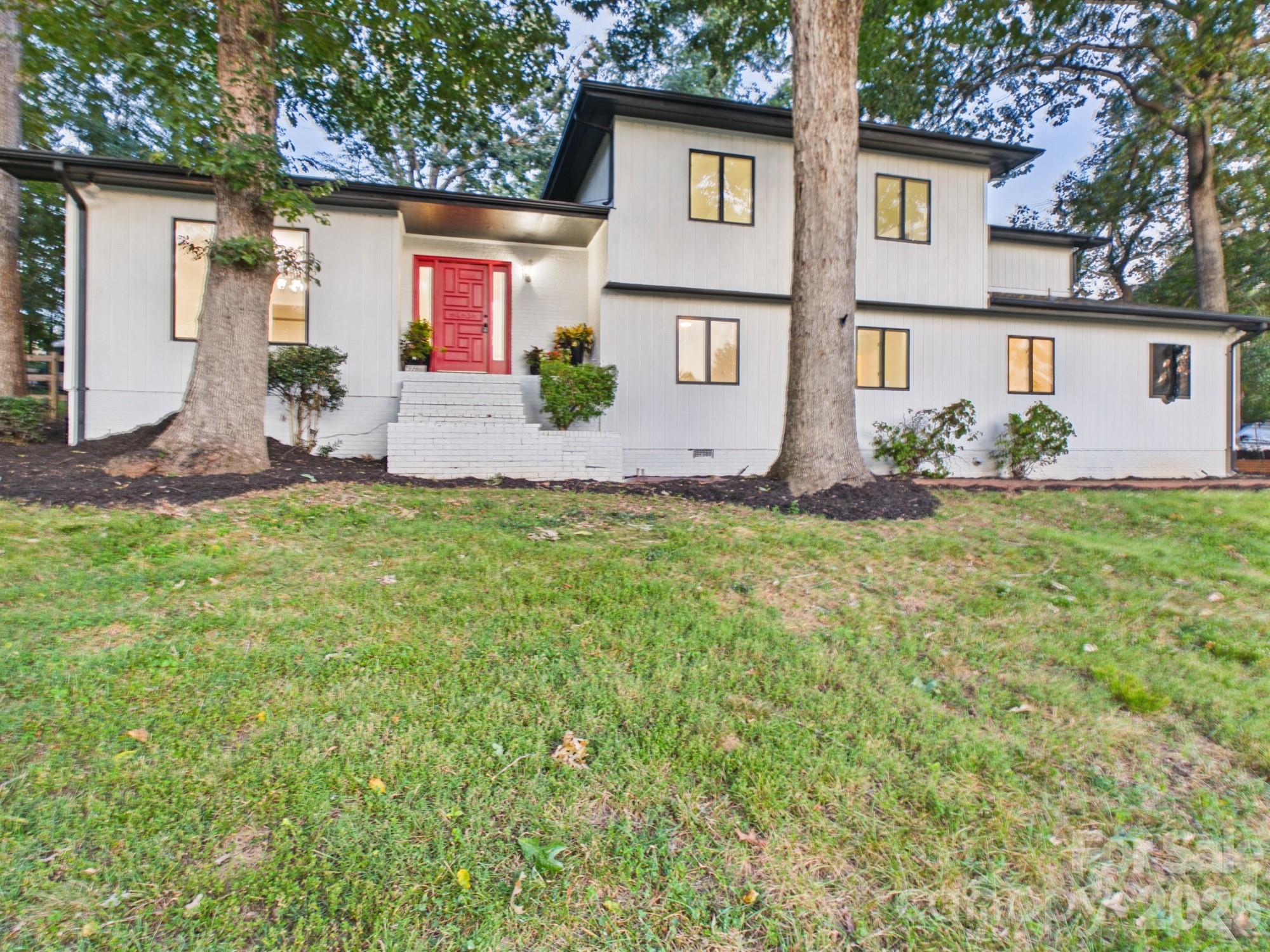3750 11th Street