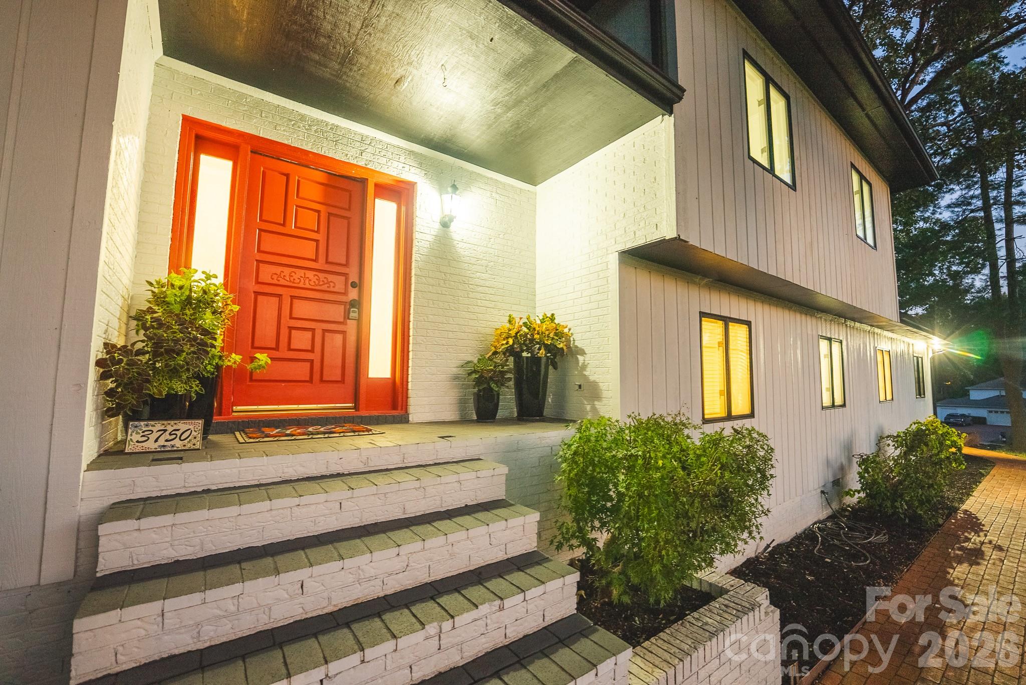 3750 11th Street Property Photo 1
