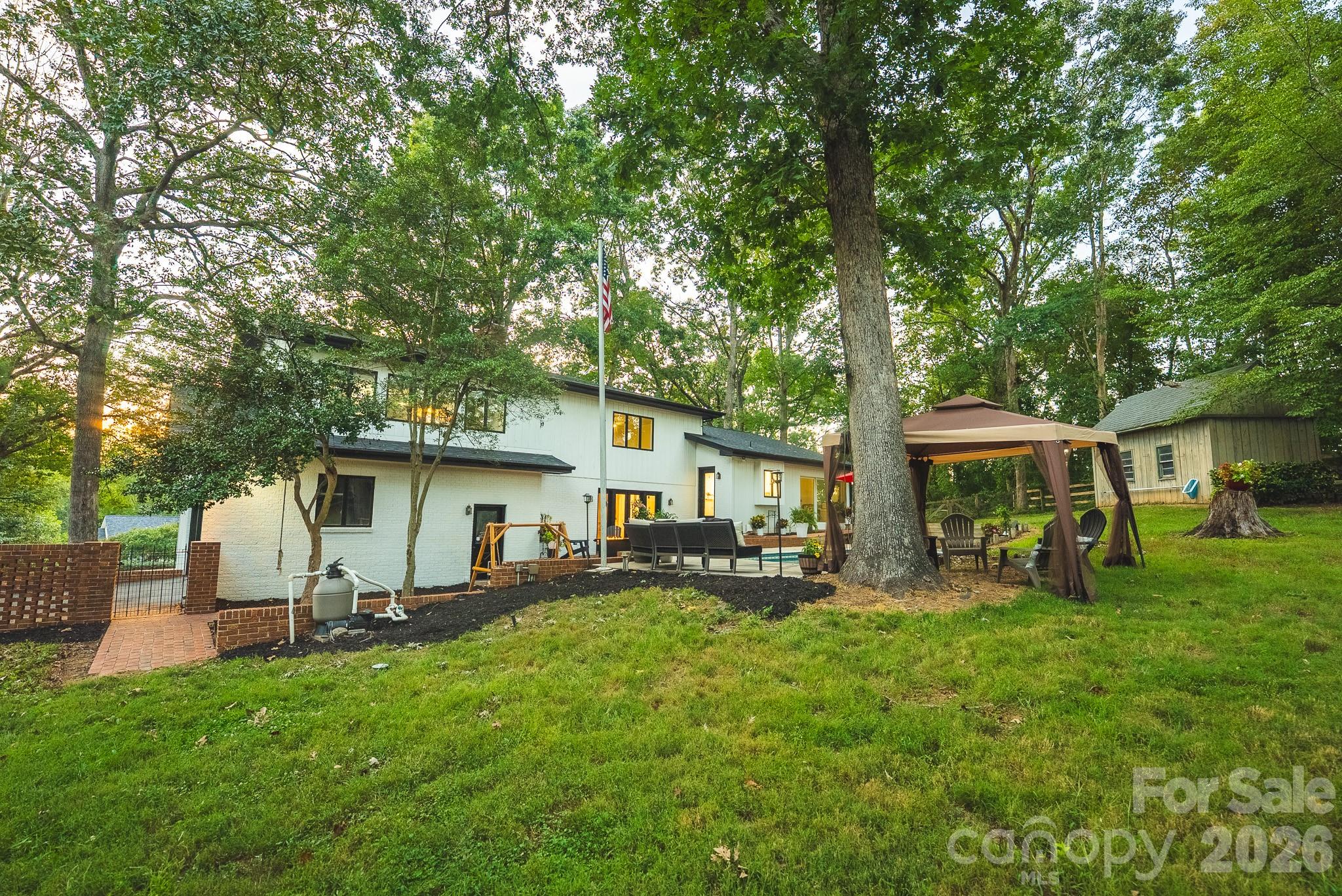 3750 11th Street Property Photo 2