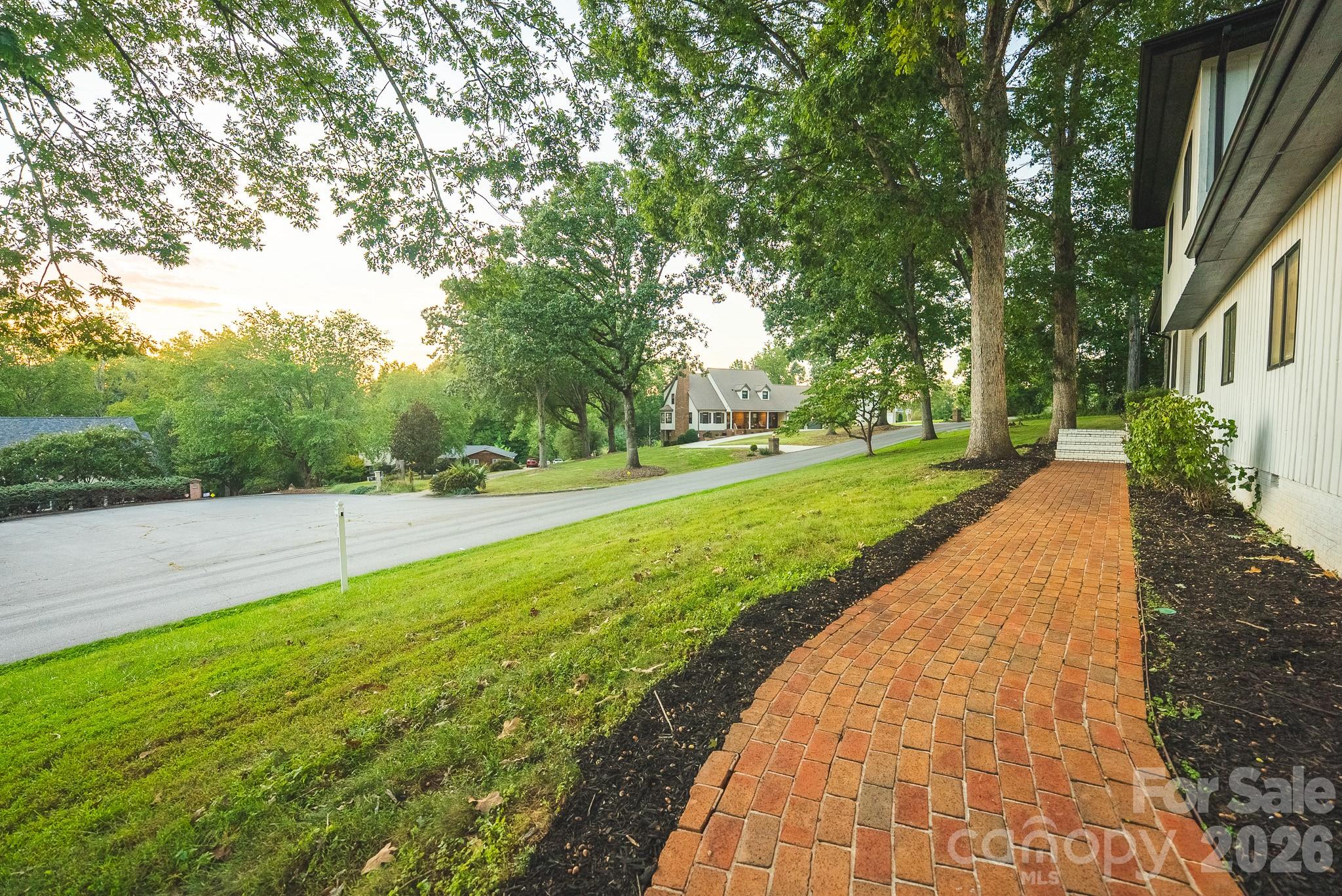 3750 11th Street Property Photo 5