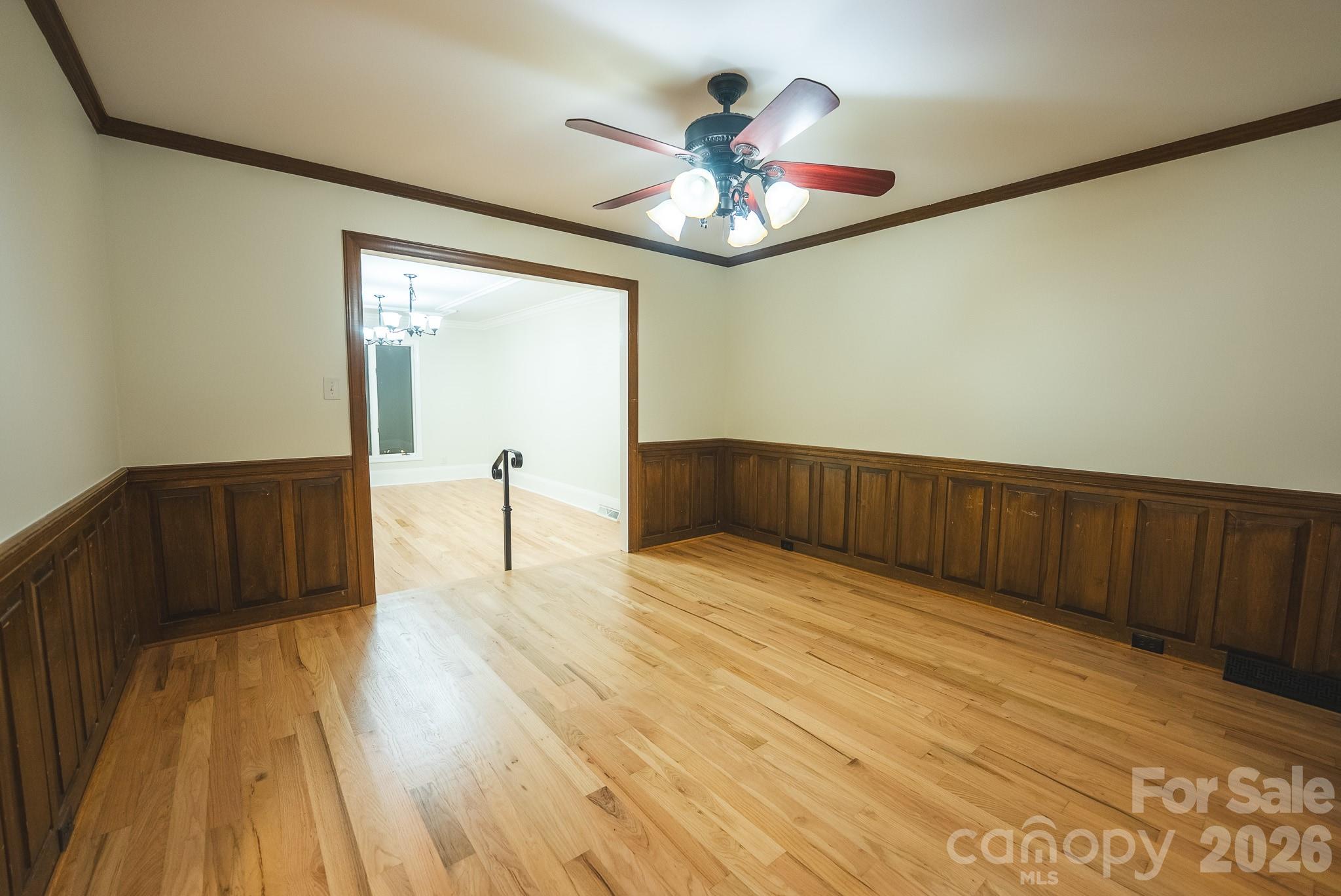 3750 11th Street Property Photo 15