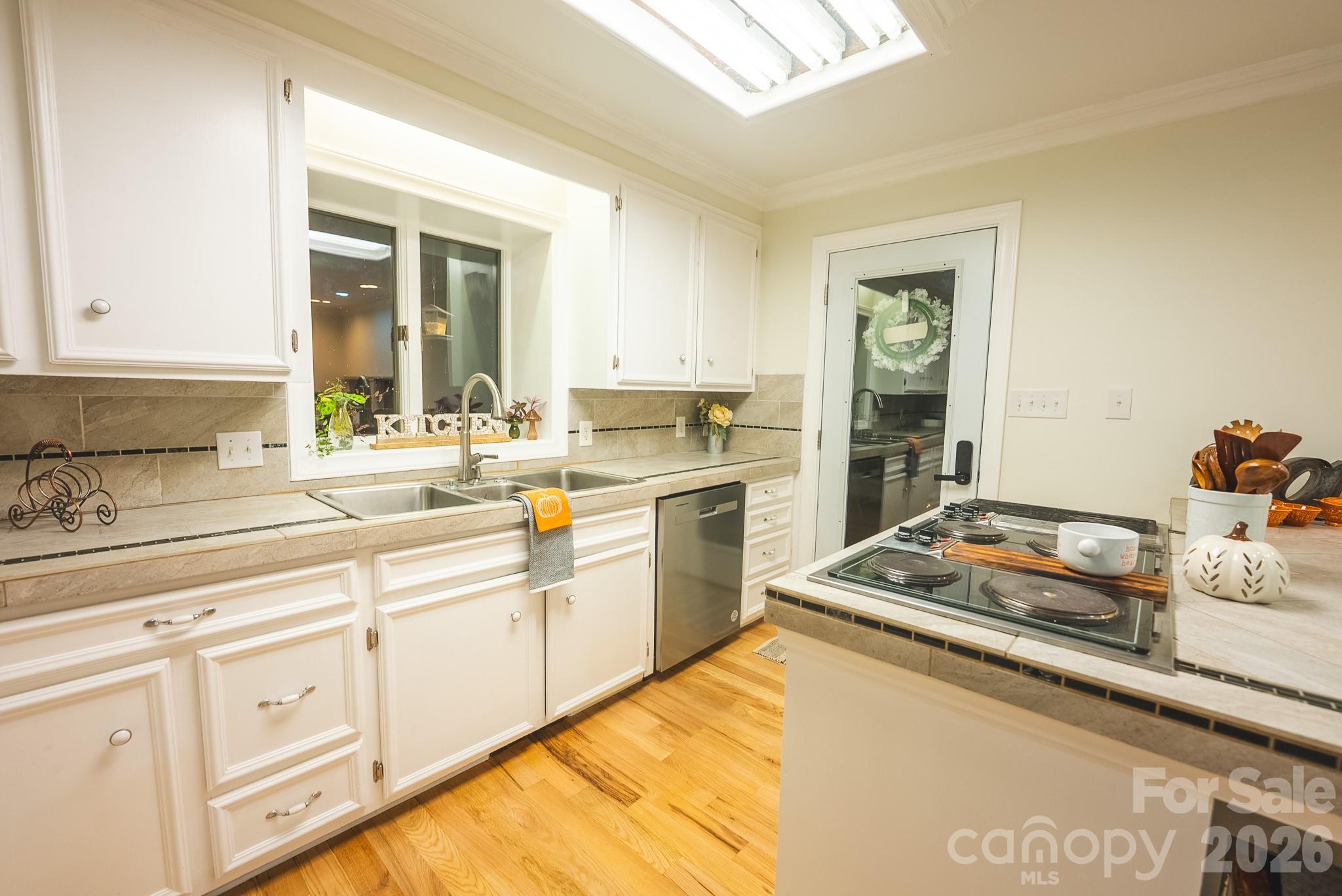 3750 11th Street Property Photo 17