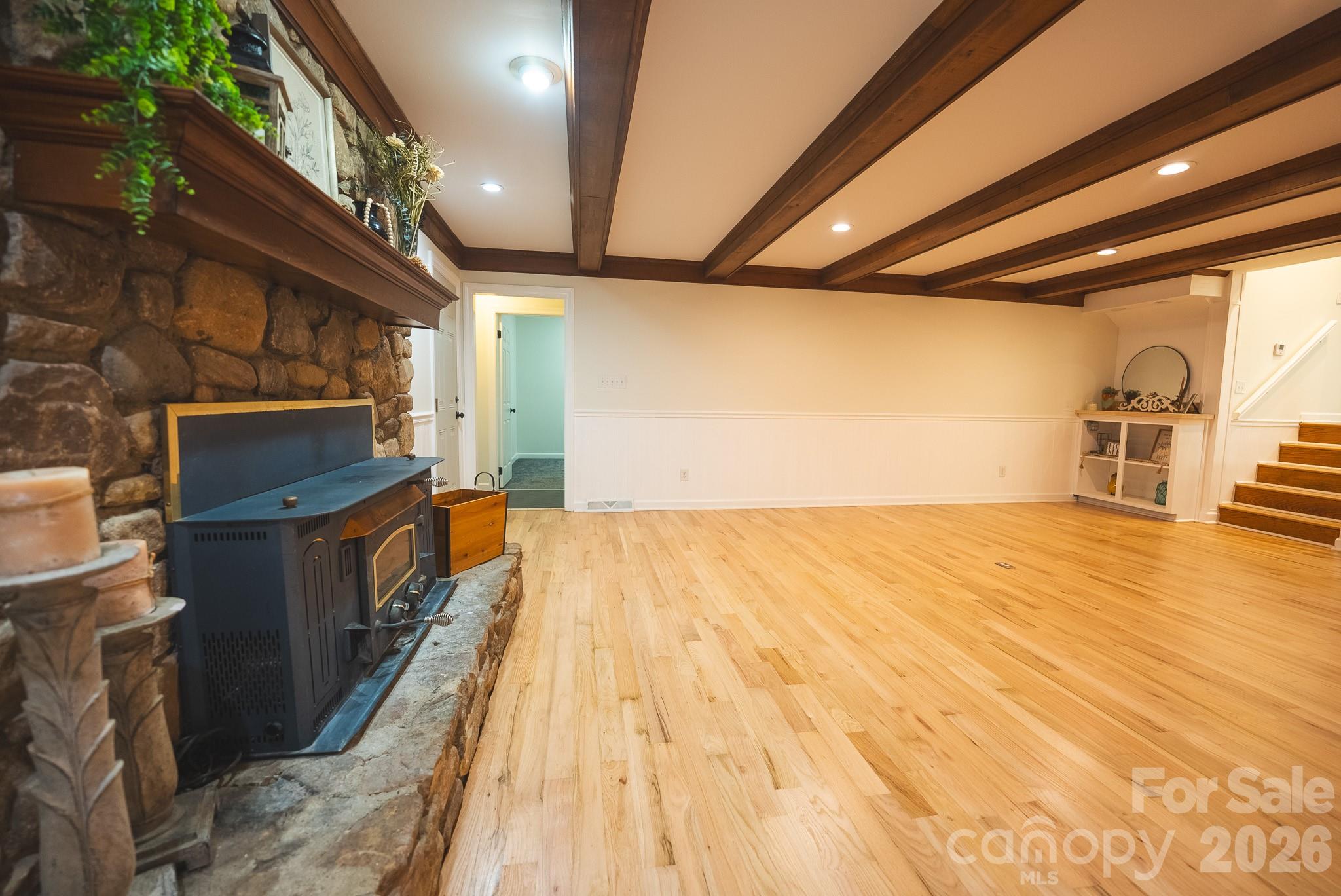 3750 11th Street Property Photo 21