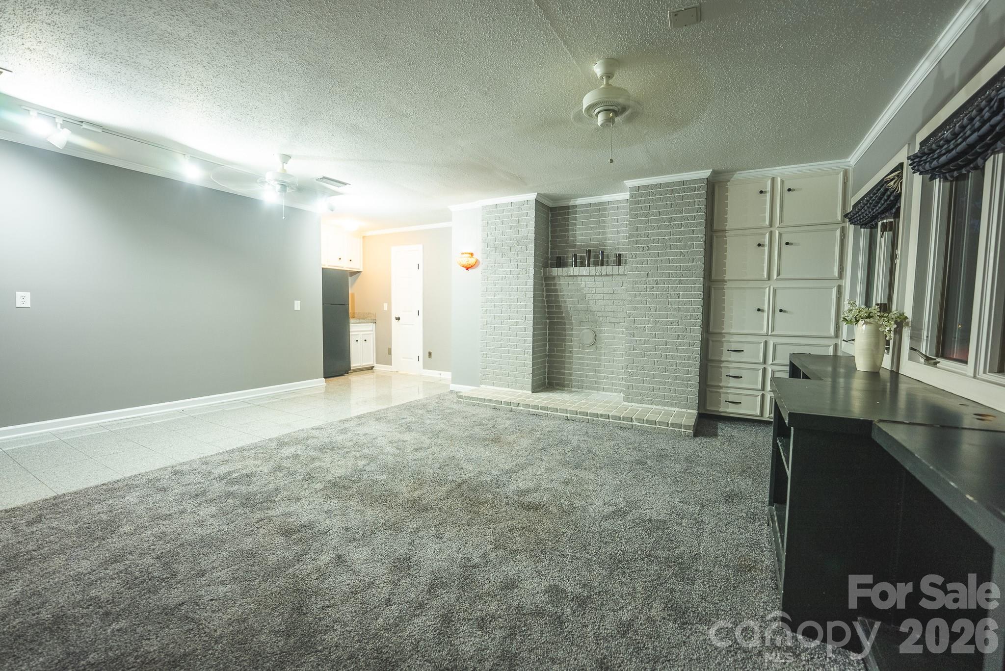 3750 11th Street Property Photo 29
