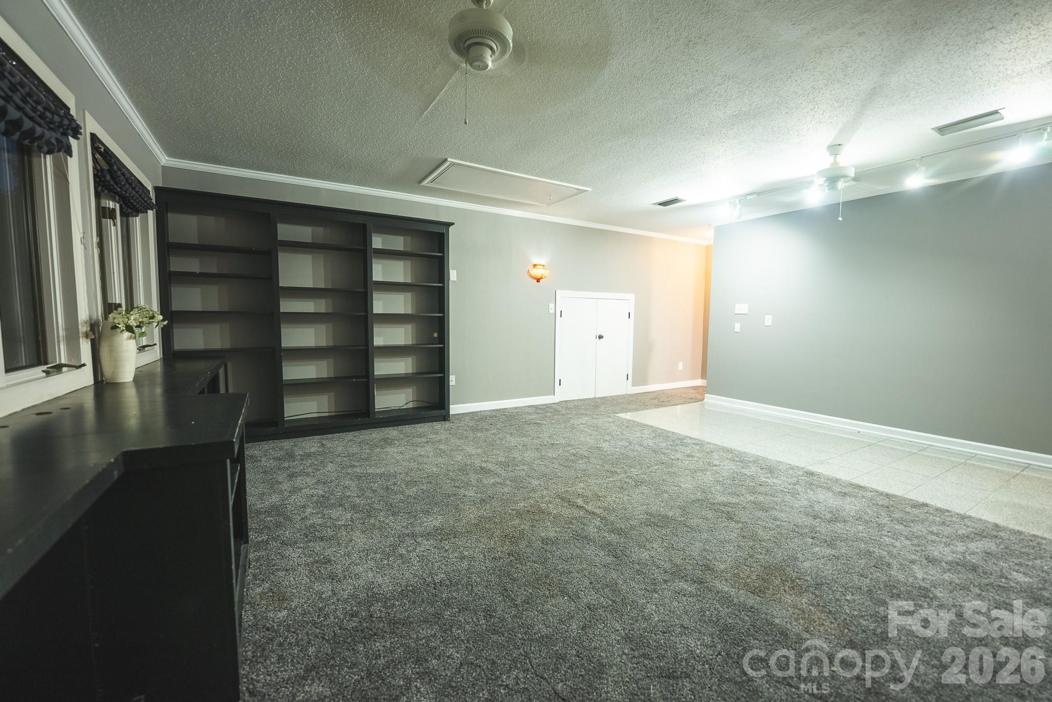 3750 11th Street Property Photo 30