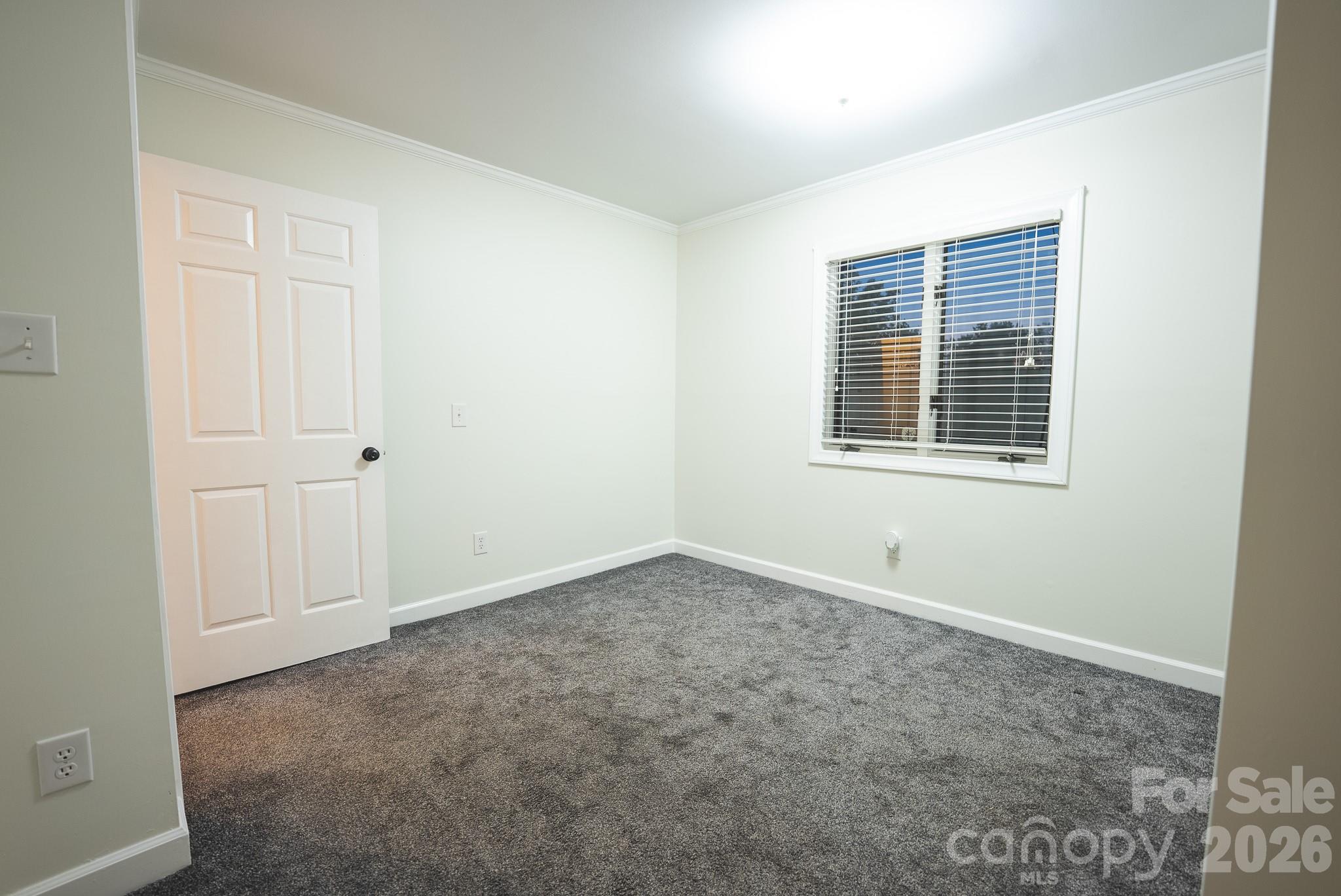 3750 11th Street Property Photo 32