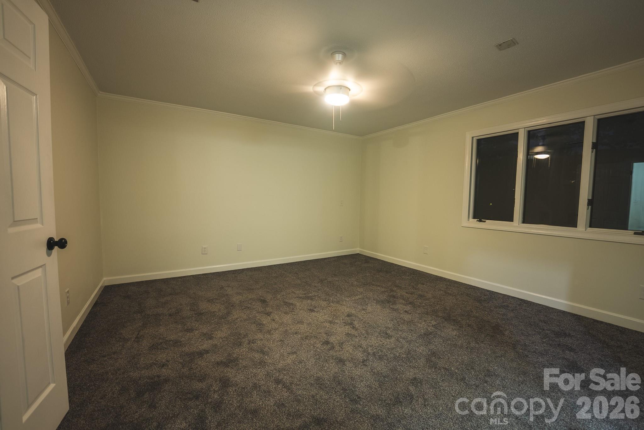 3750 11th Street Property Photo 34
