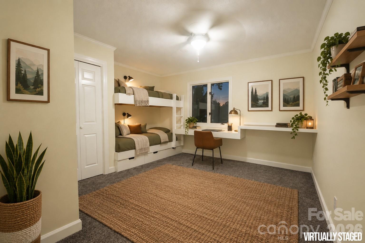 3750 11th Street Property Photo 37