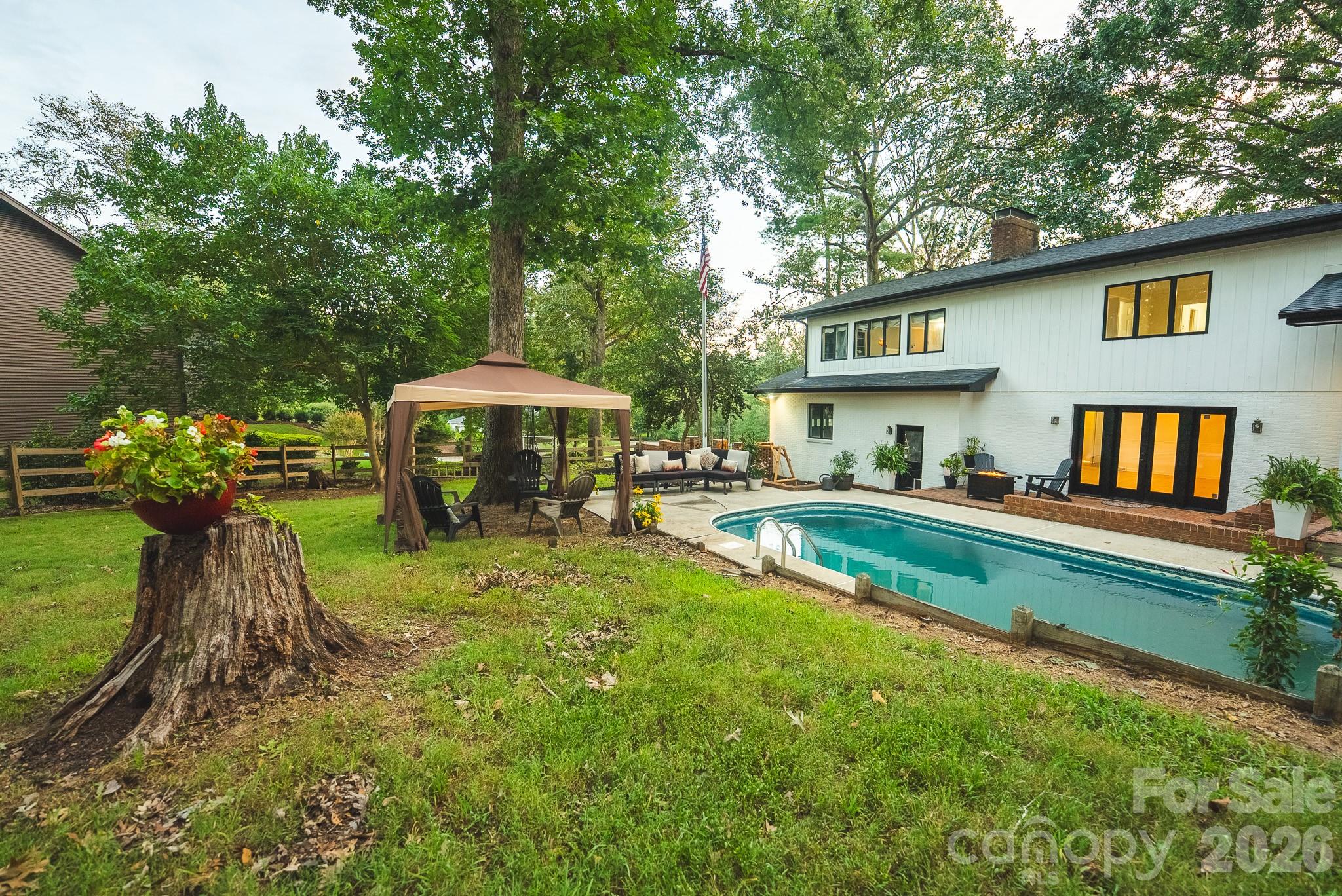 3750 11th Street Property Photo 40