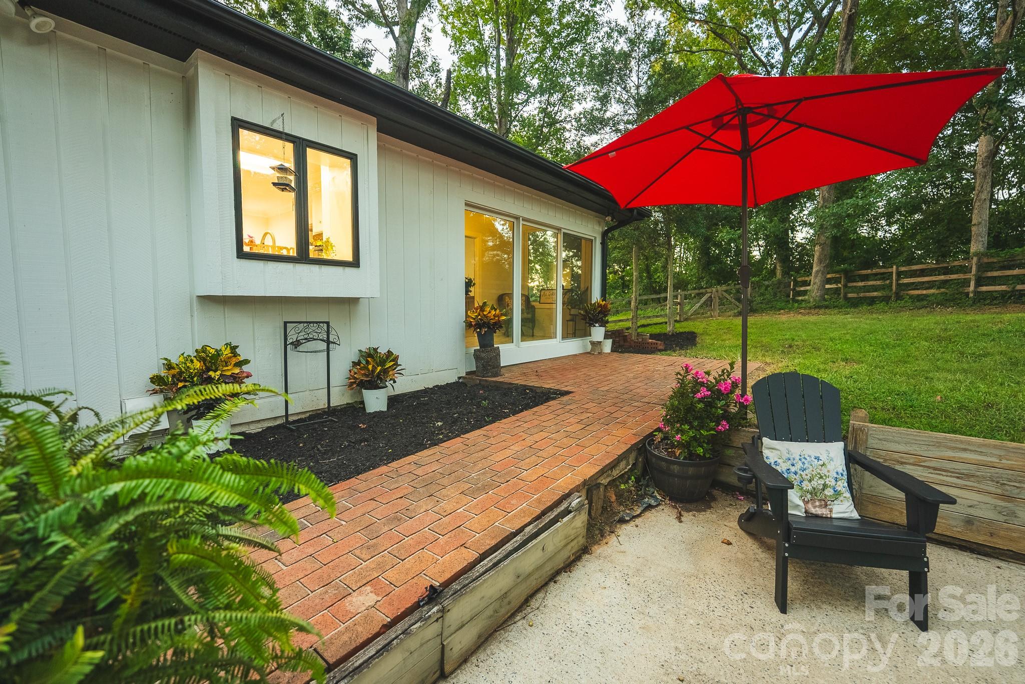 3750 11th Street Property Photo 41