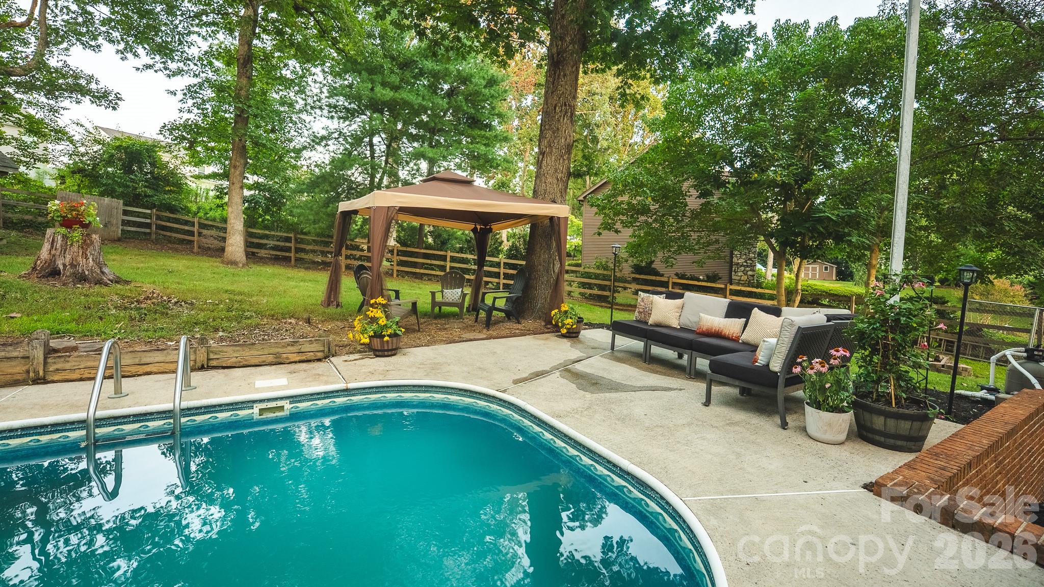 3750 11th Street Property Photo 42