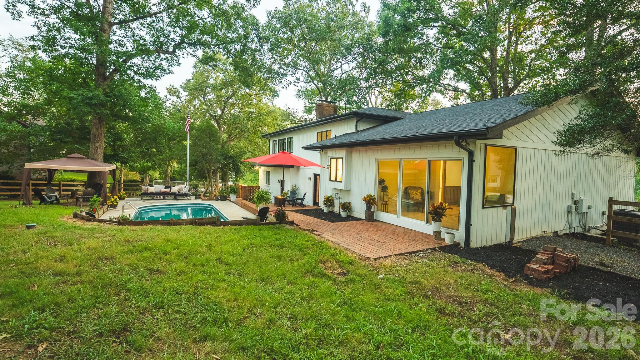 3750 11th Street Property Photo 44