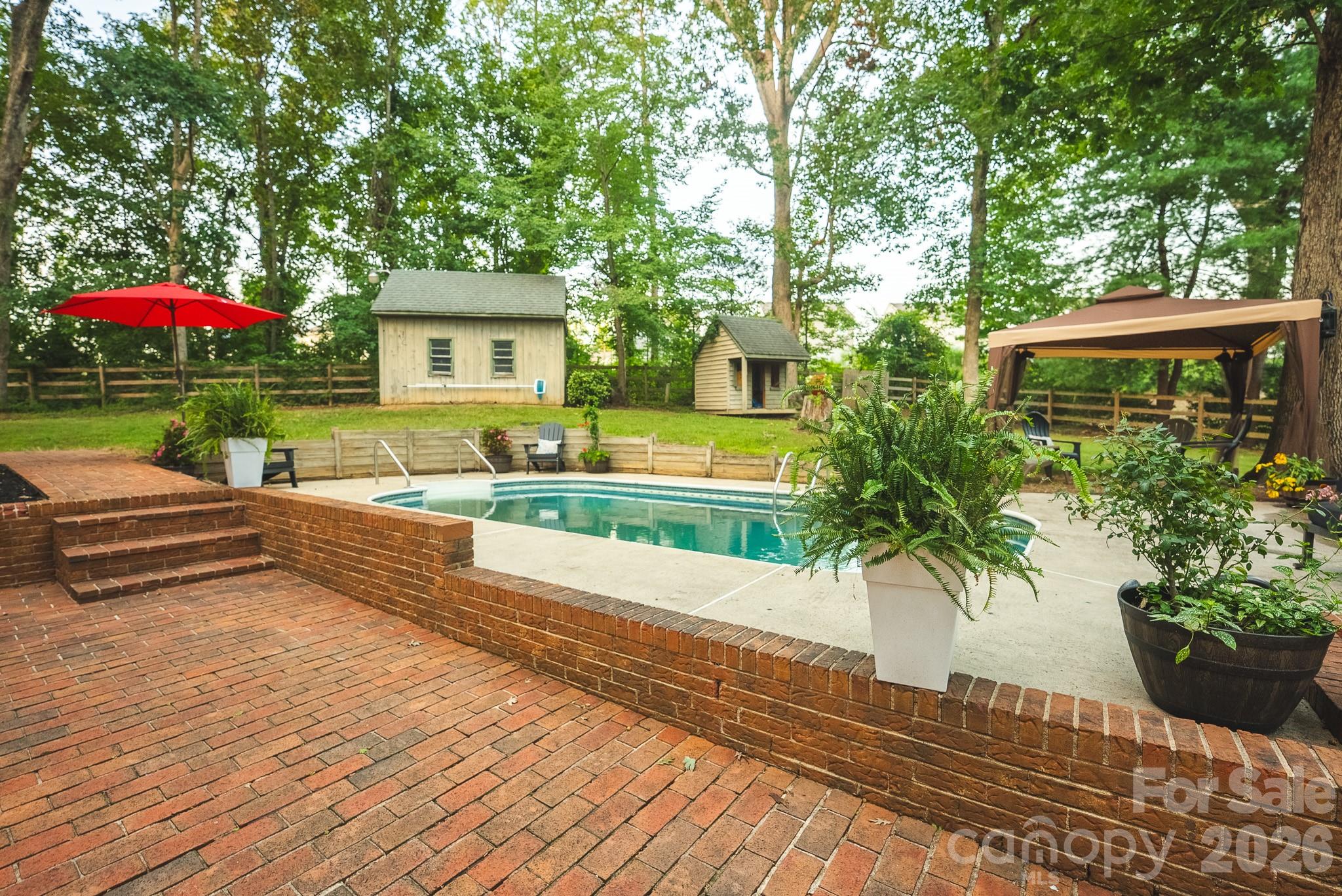 3750 11th Street Property Photo 45