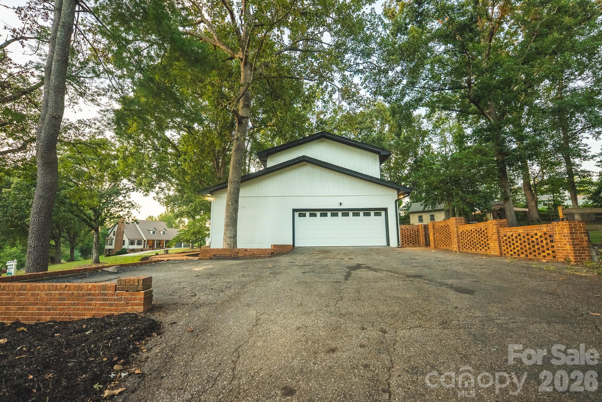3750 11th Street Property Photo 46