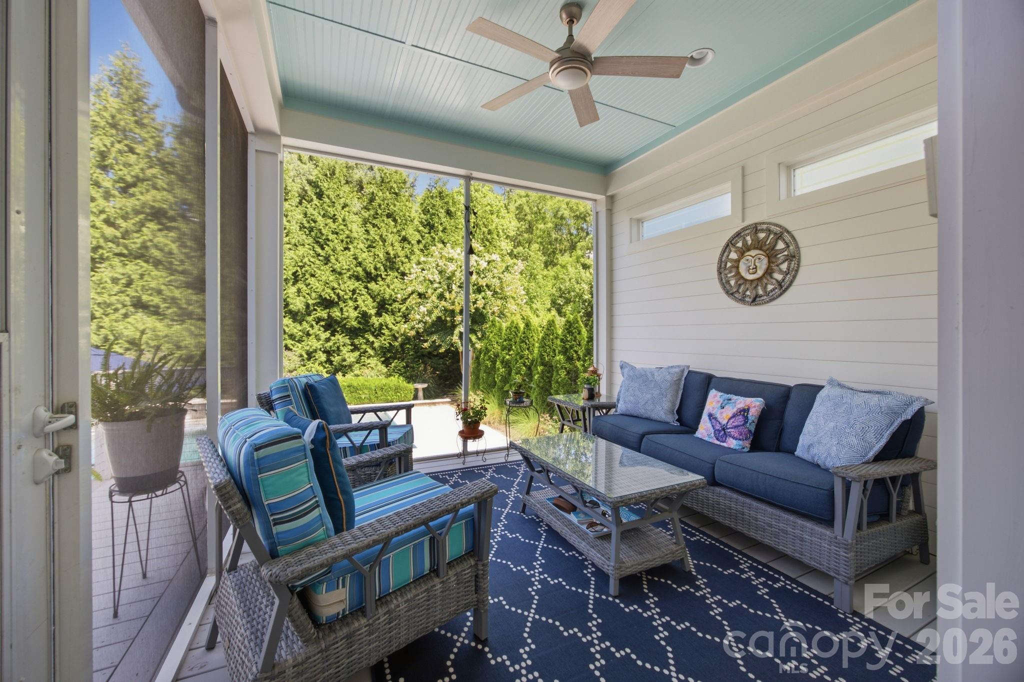 11811 Bradford Park Drive Property Photo 17
