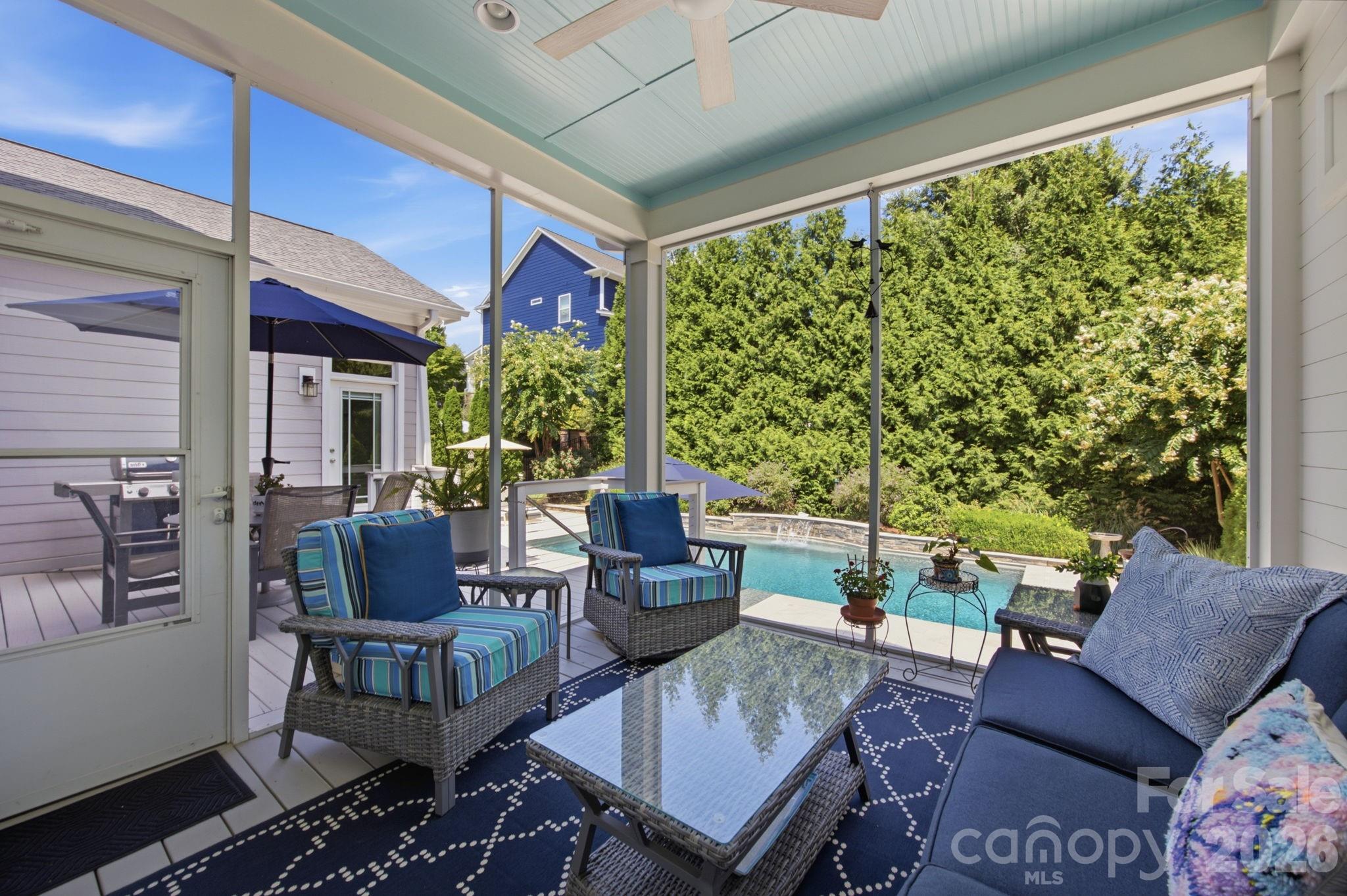 11811 Bradford Park Drive Property Photo 18