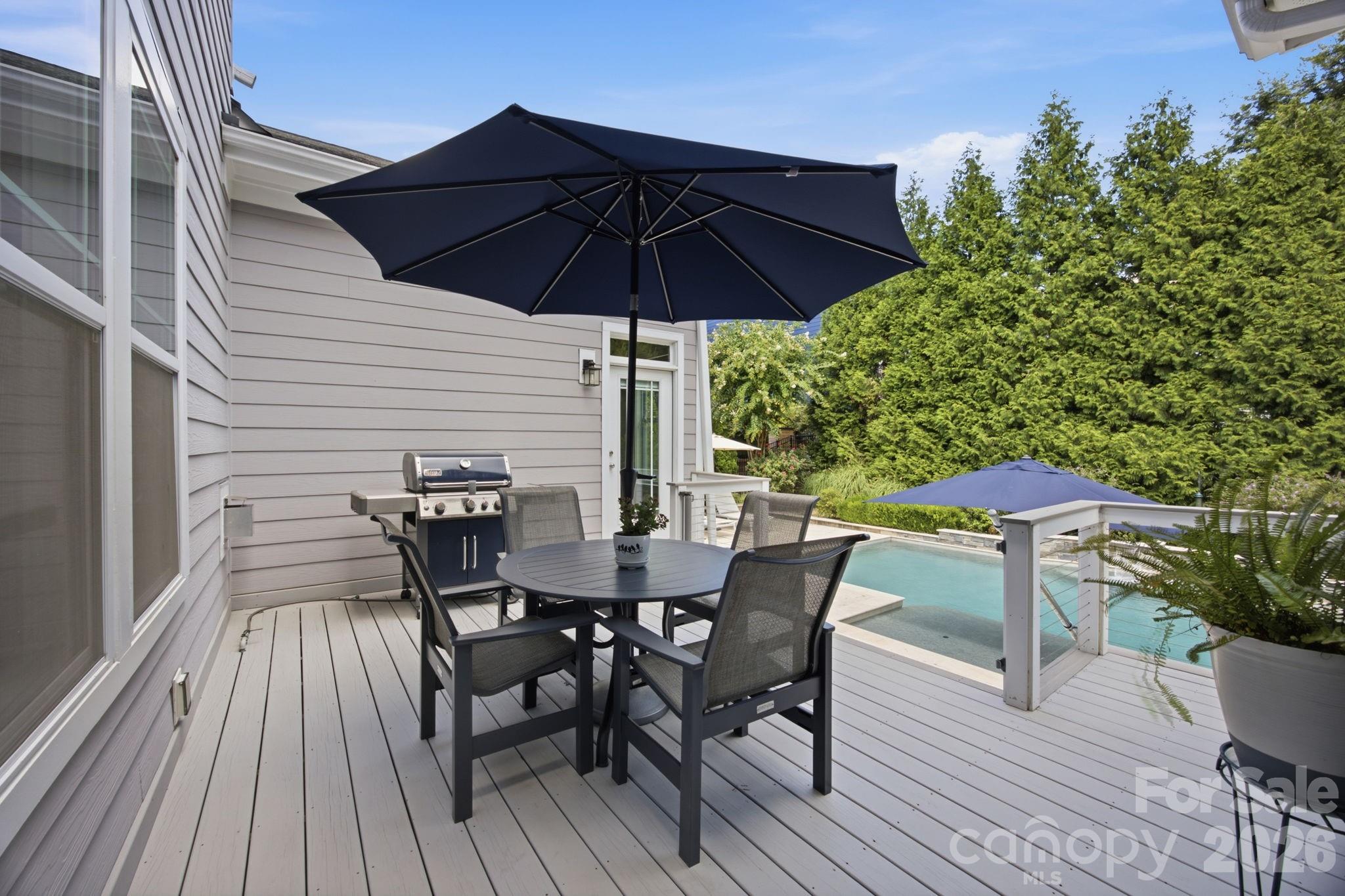 11811 Bradford Park Drive Property Photo 19