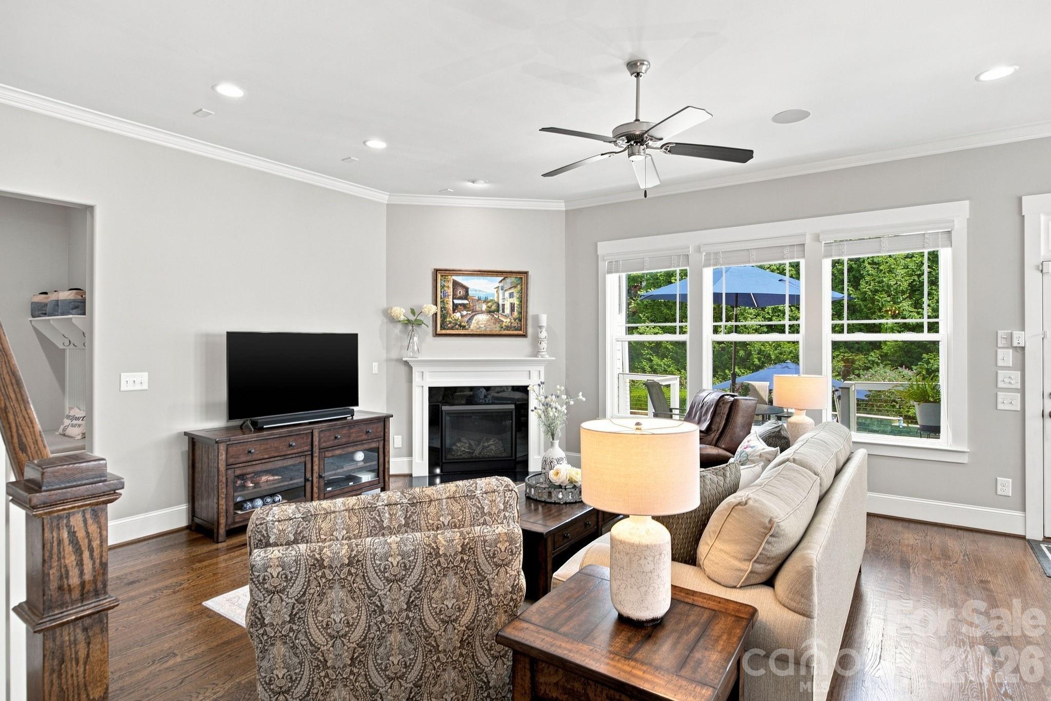 11811 Bradford Park Drive Property Photo 22