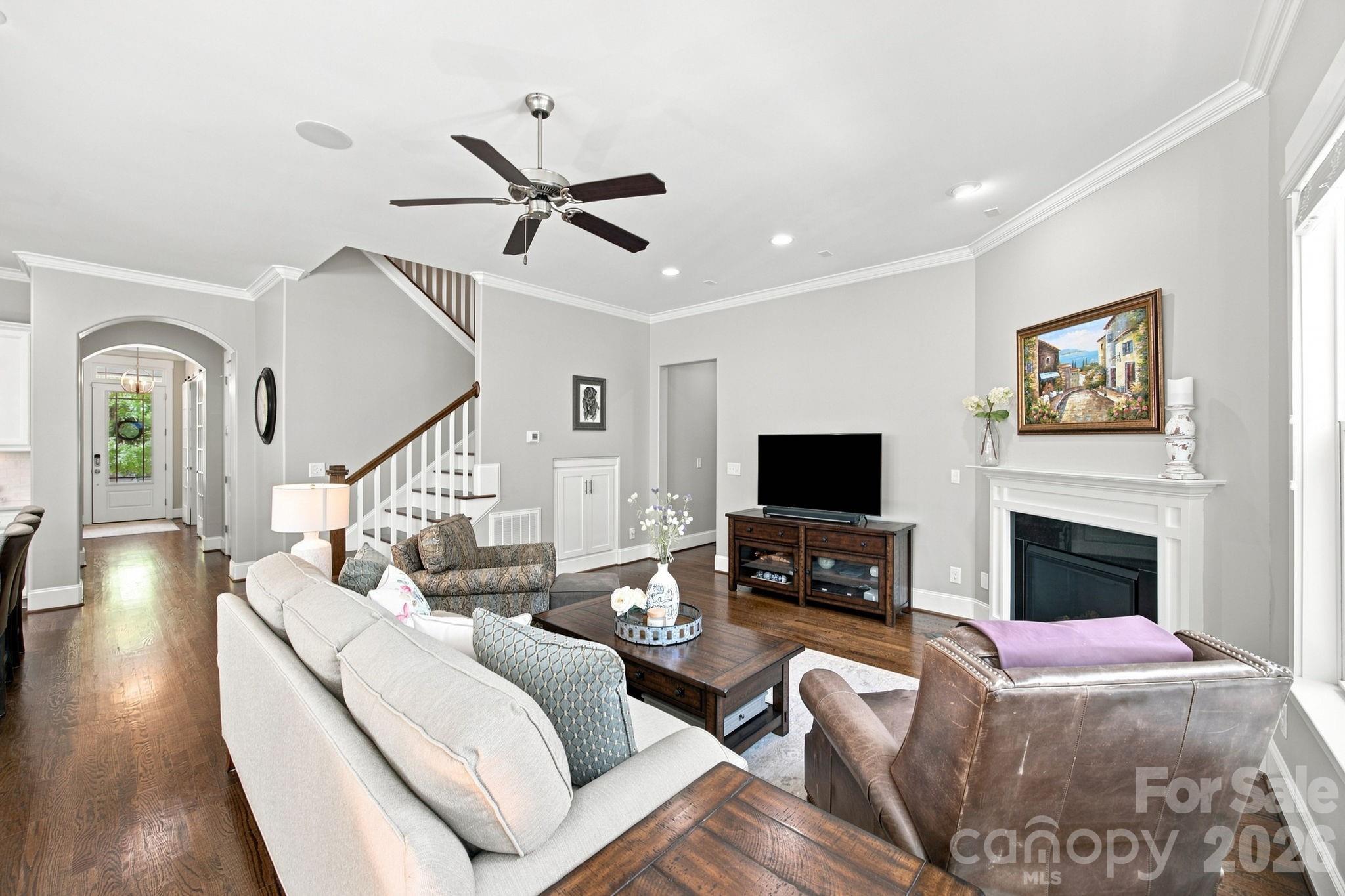 11811 Bradford Park Drive Property Photo 24
