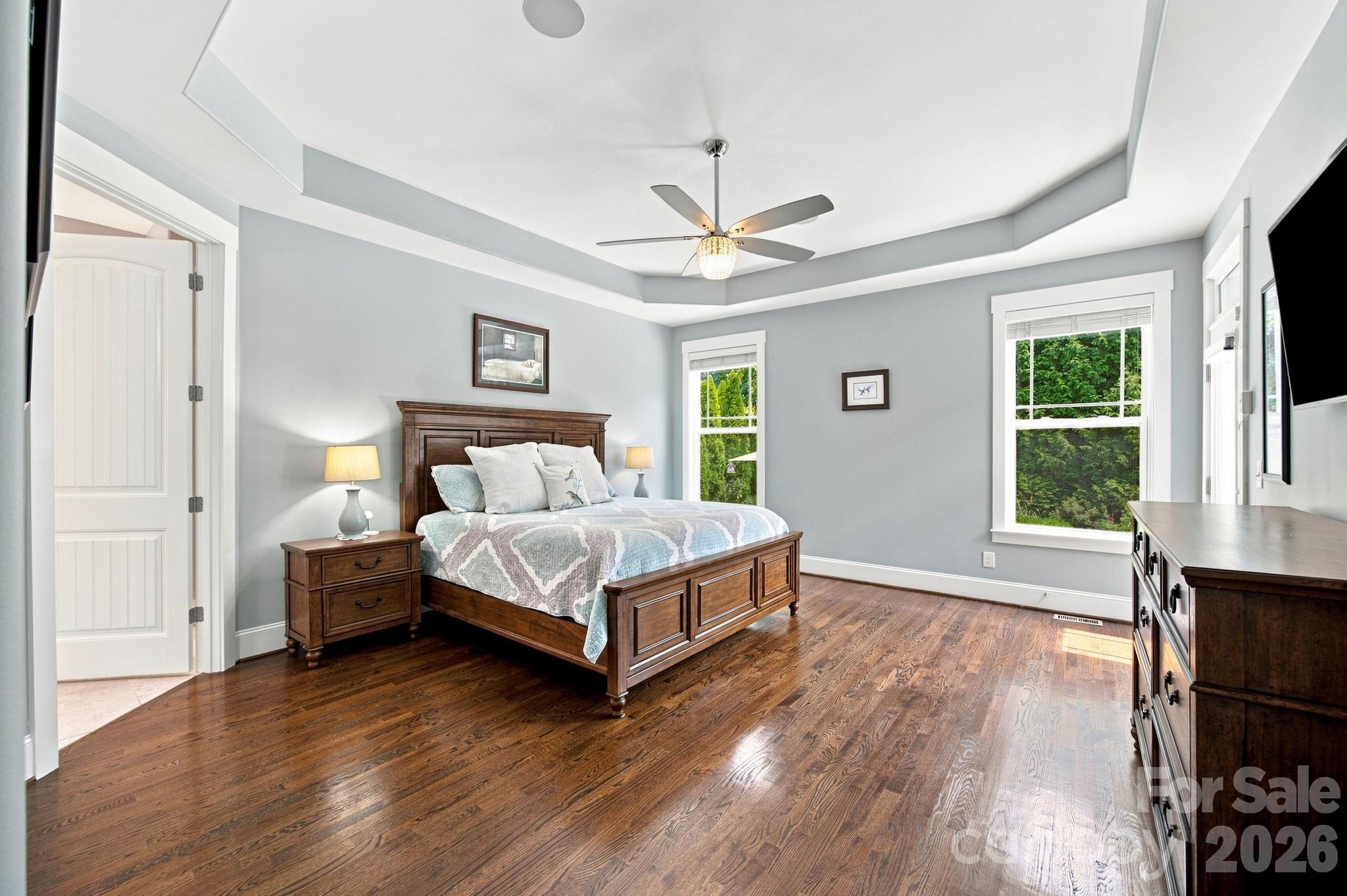 11811 Bradford Park Drive Property Photo 25