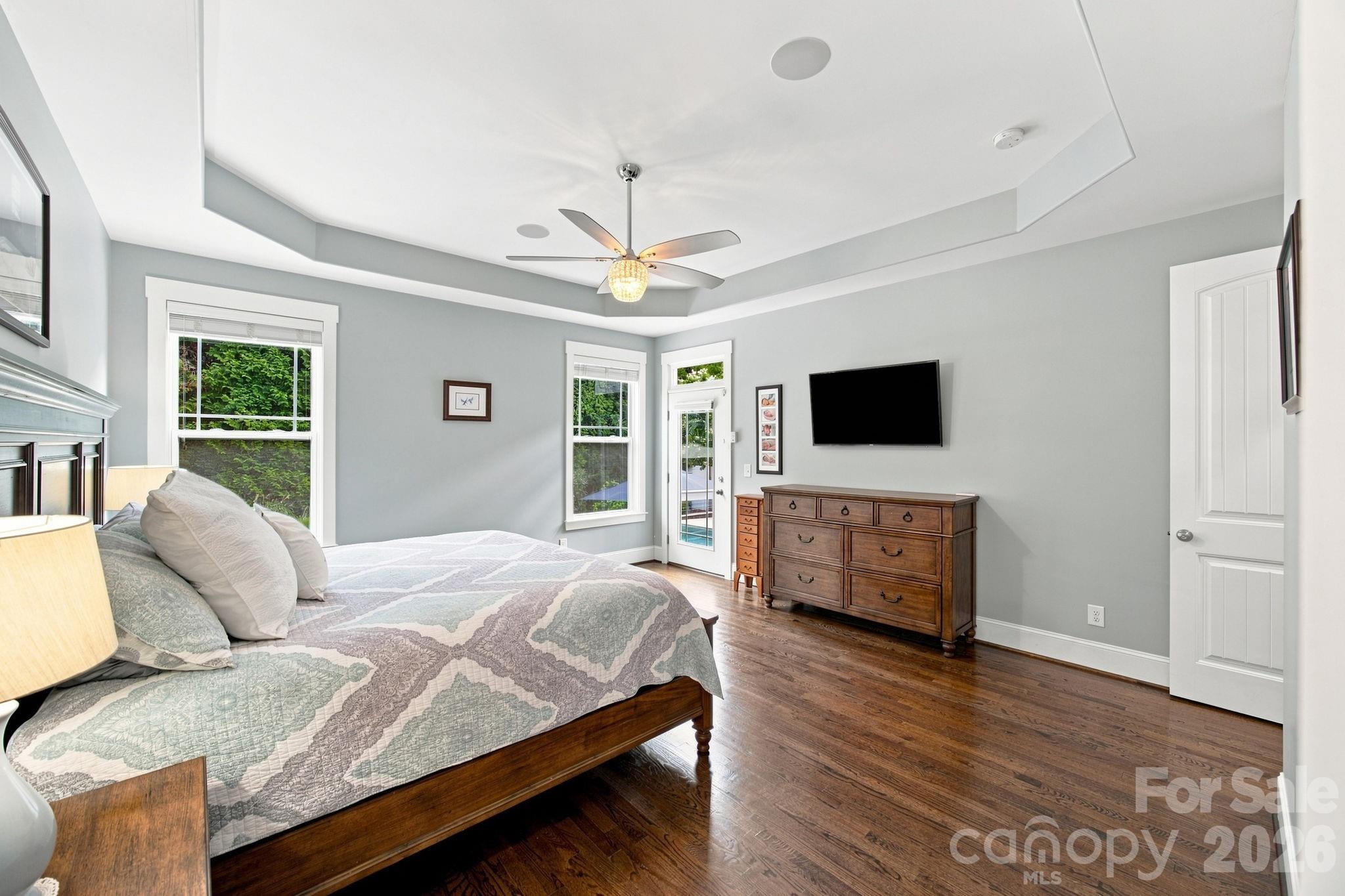 11811 Bradford Park Drive Property Photo 26