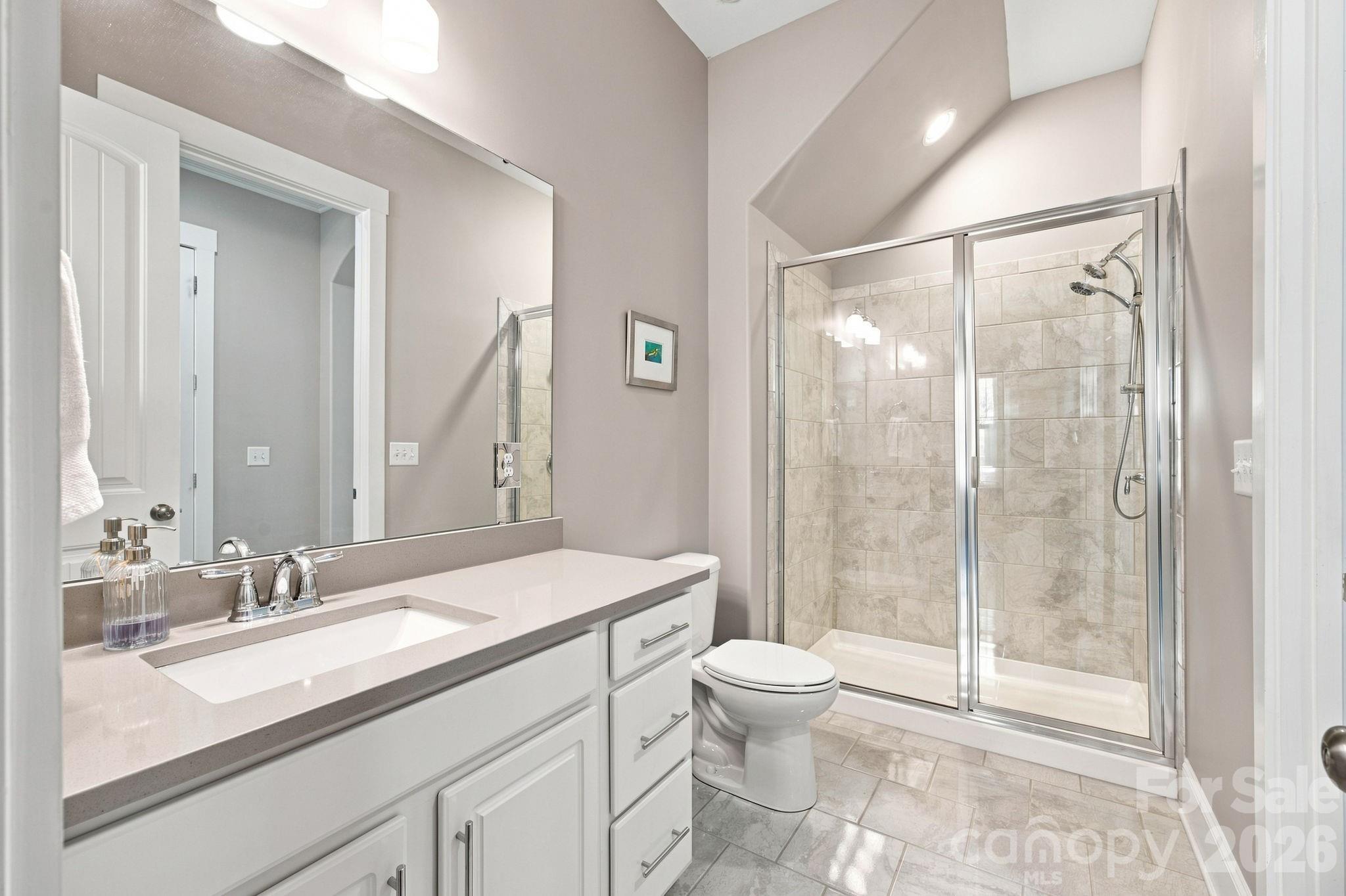 11811 Bradford Park Drive Property Photo 33