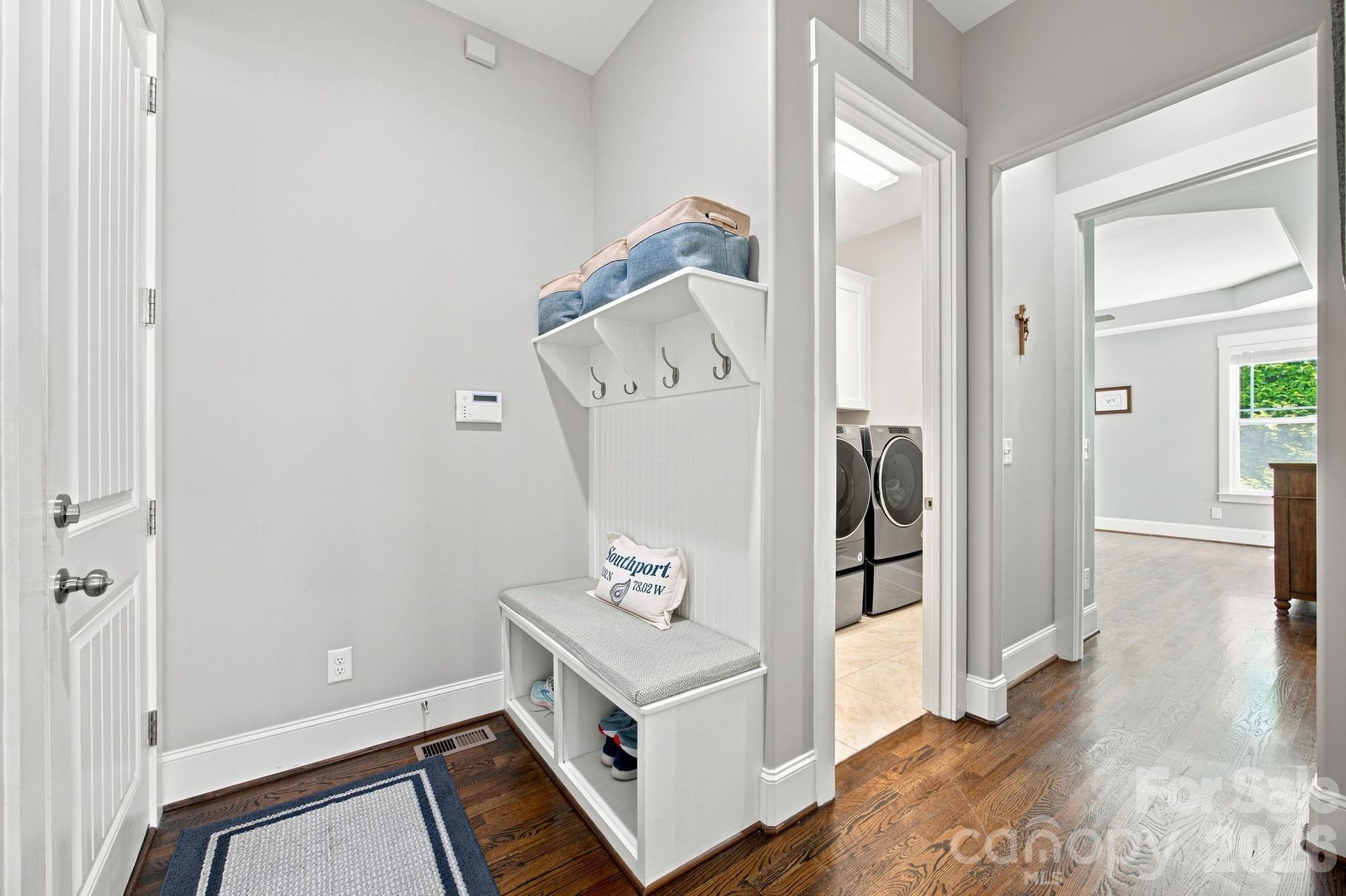 11811 Bradford Park Drive Property Photo 34