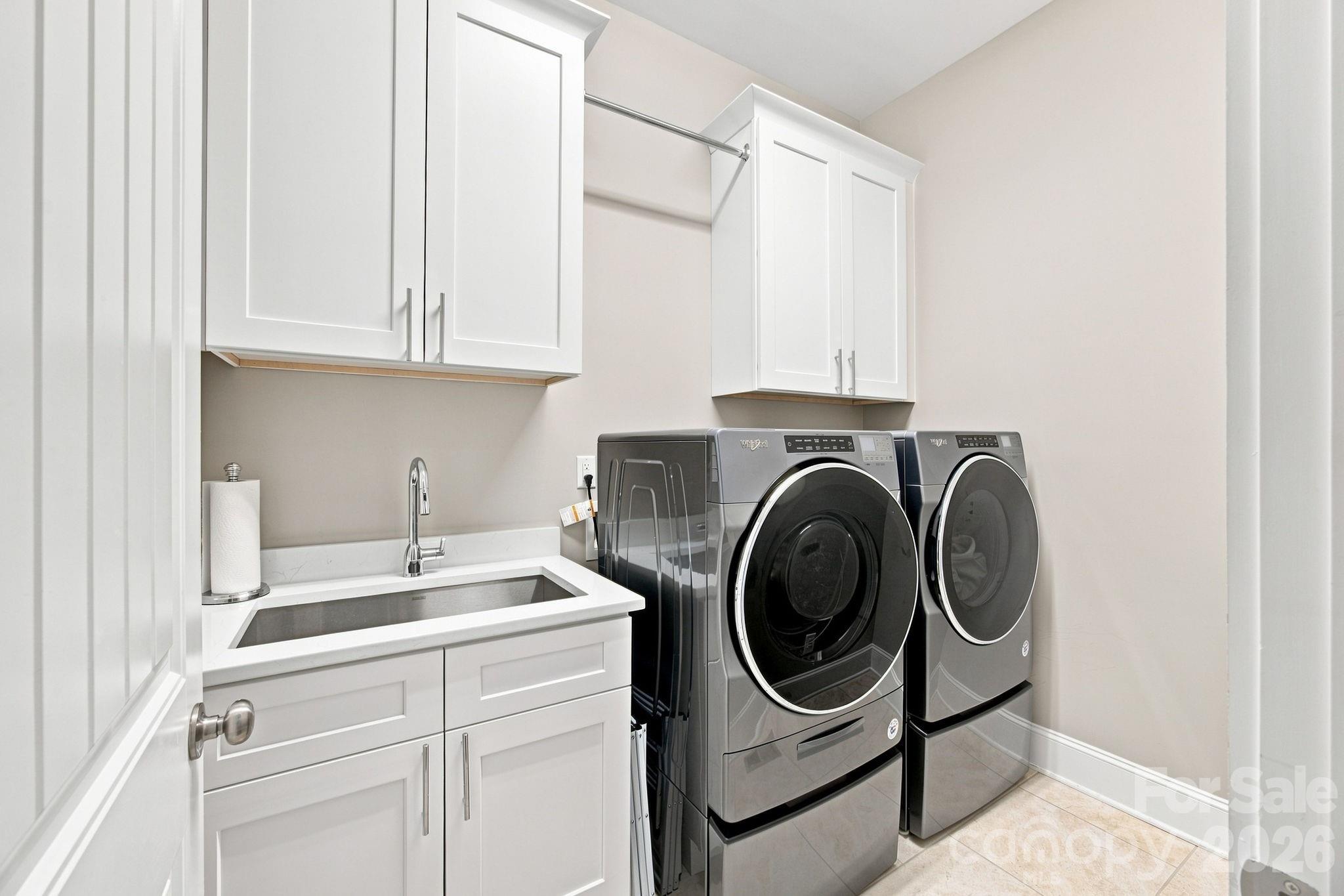 11811 Bradford Park Drive Property Photo 35