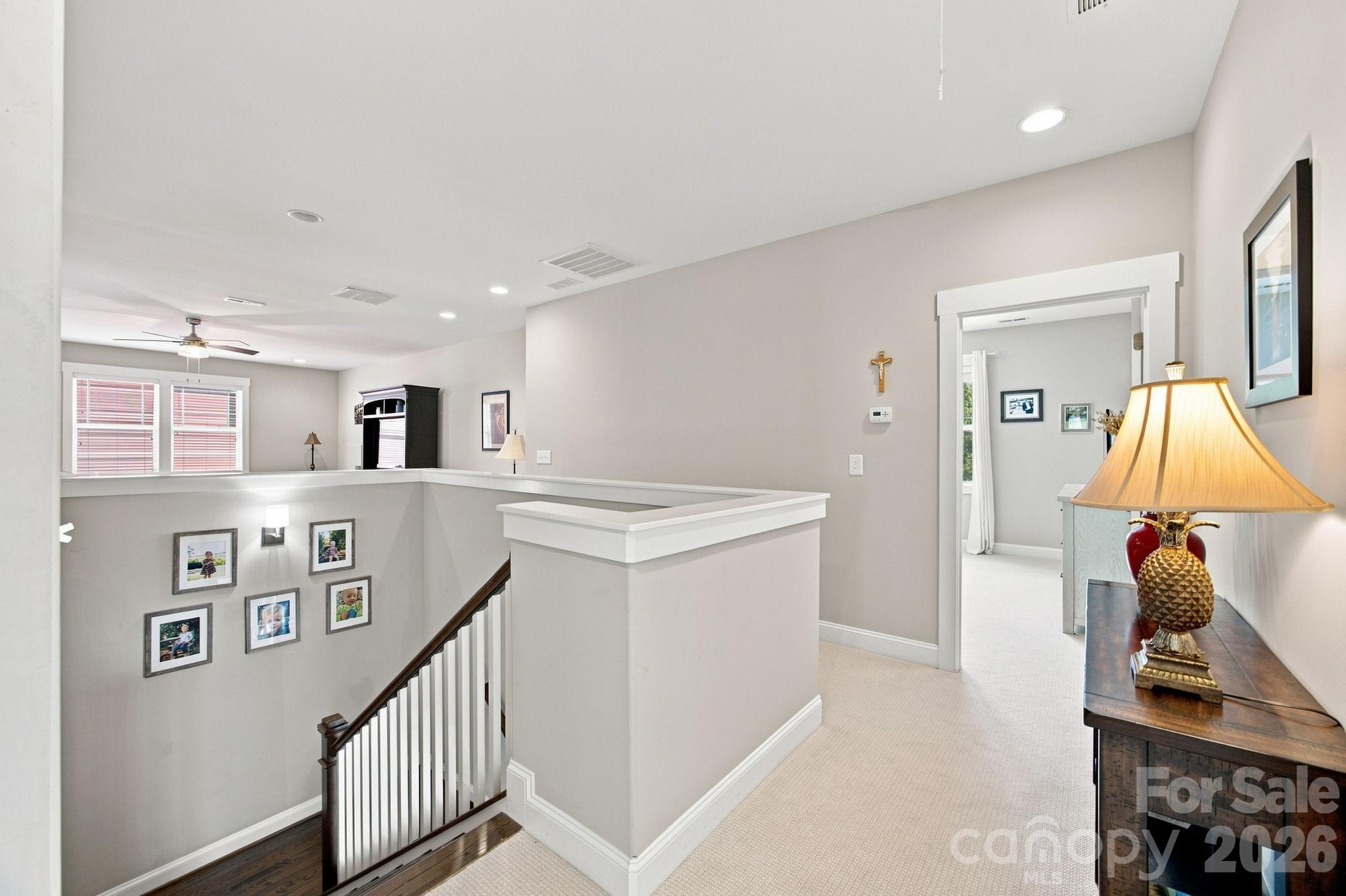 11811 Bradford Park Drive Property Photo 36