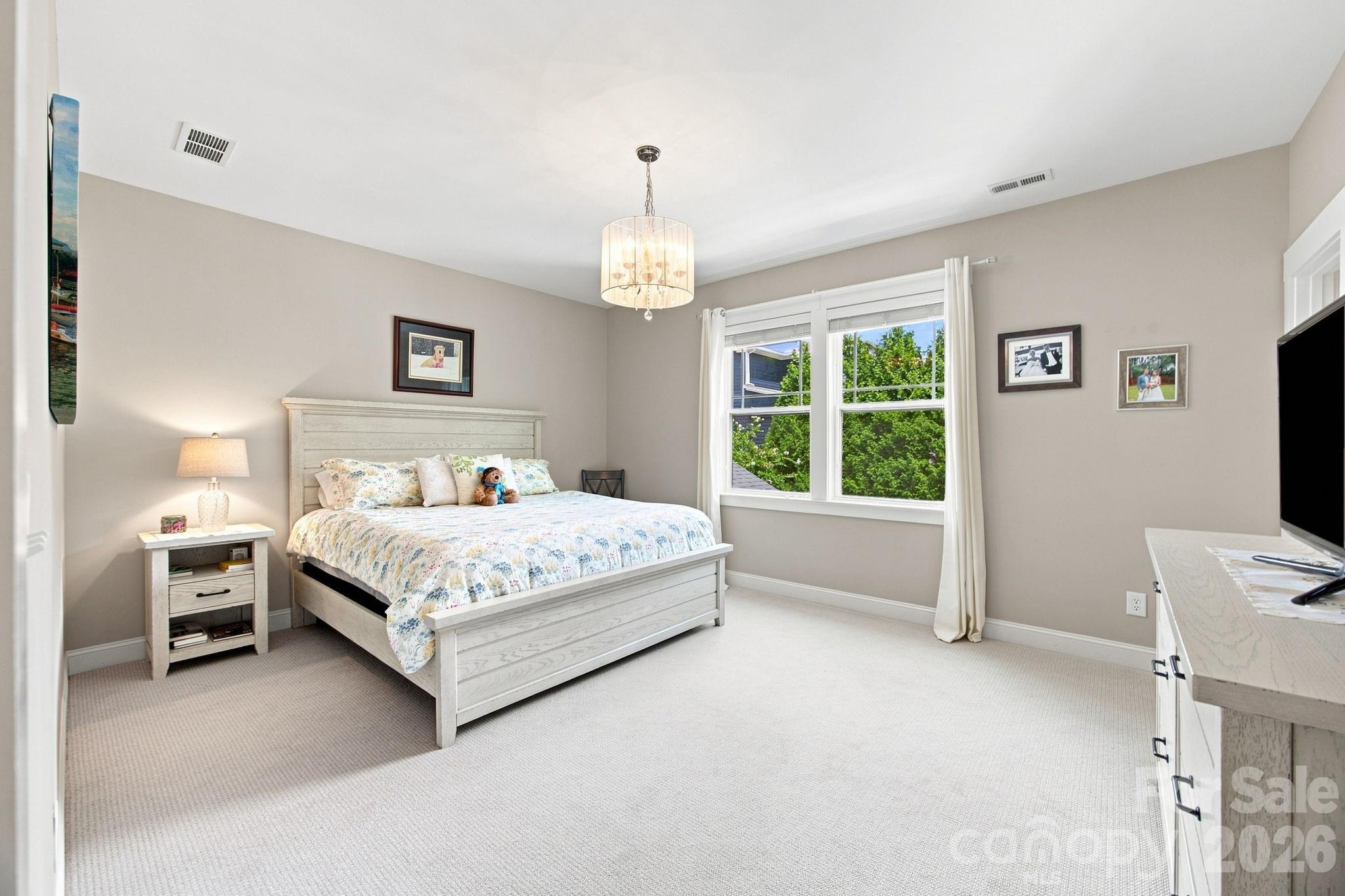 11811 Bradford Park Drive Property Photo 39