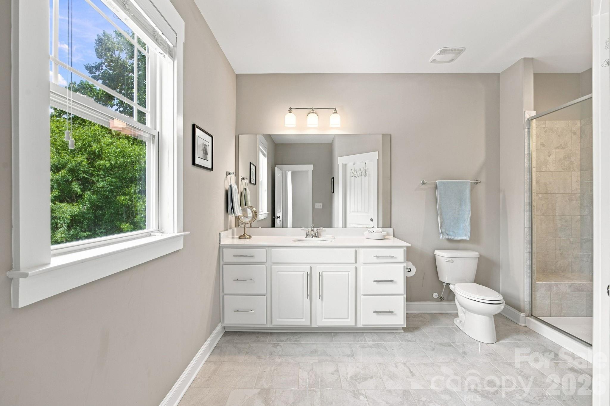 11811 Bradford Park Drive Property Photo 40