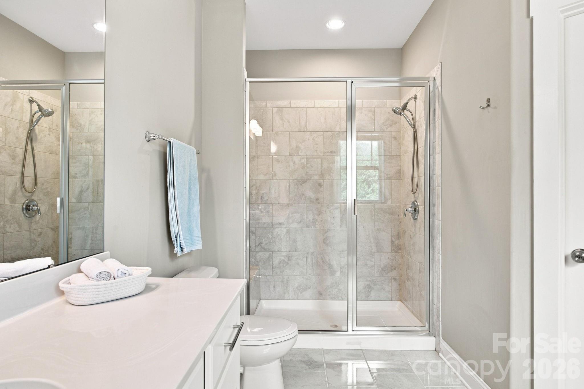 11811 Bradford Park Drive Property Photo 41