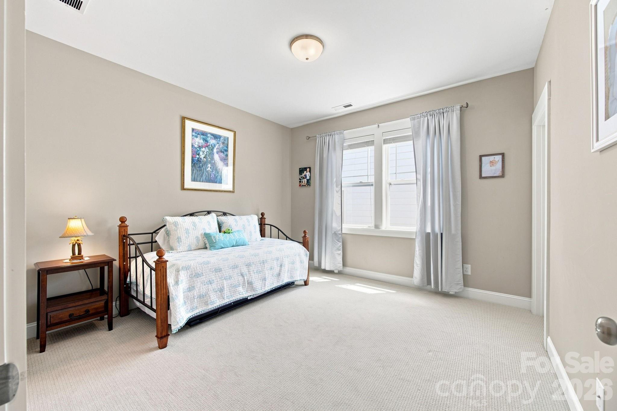 11811 Bradford Park Drive Property Photo 42