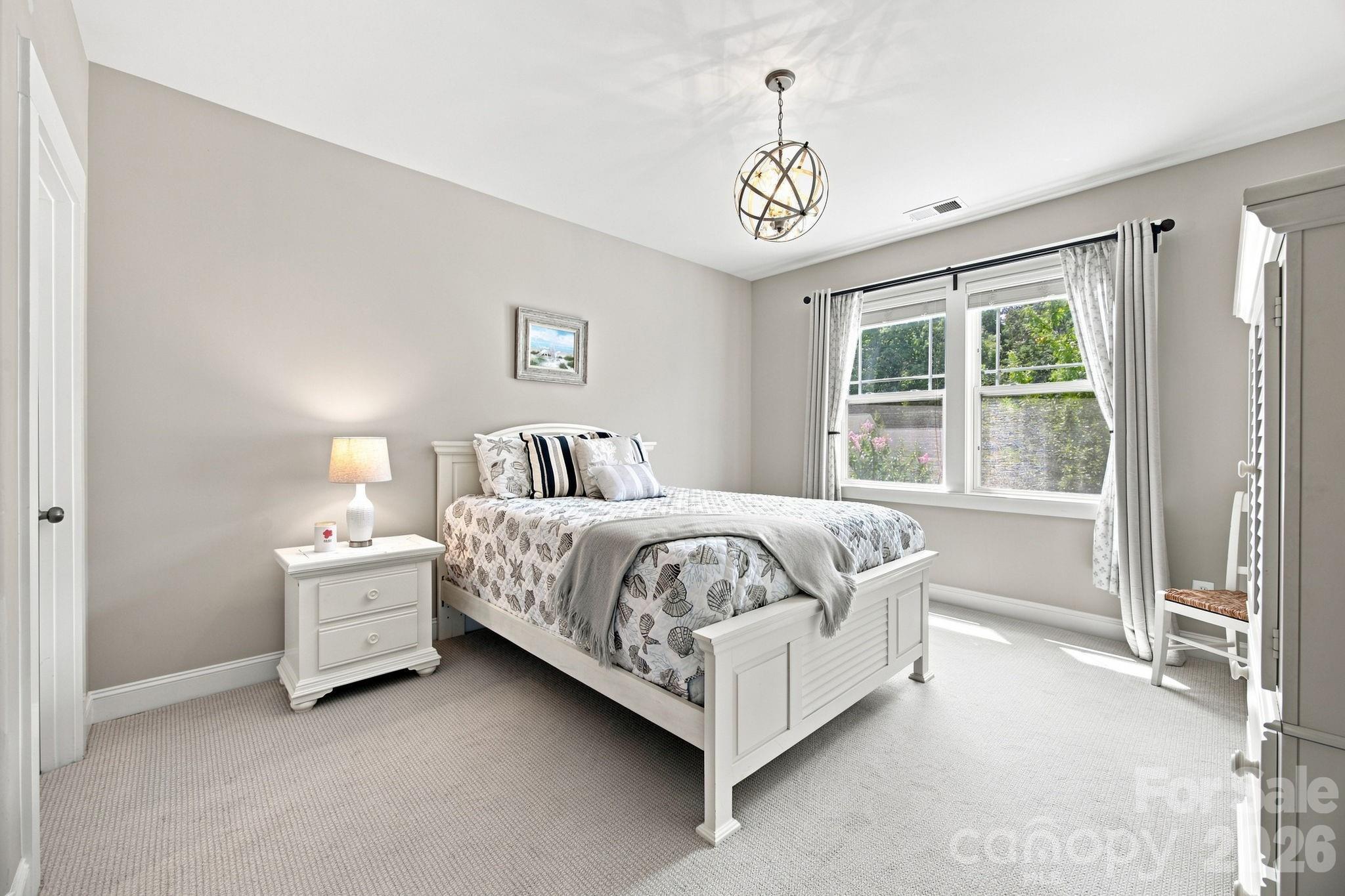 11811 Bradford Park Drive Property Photo 44