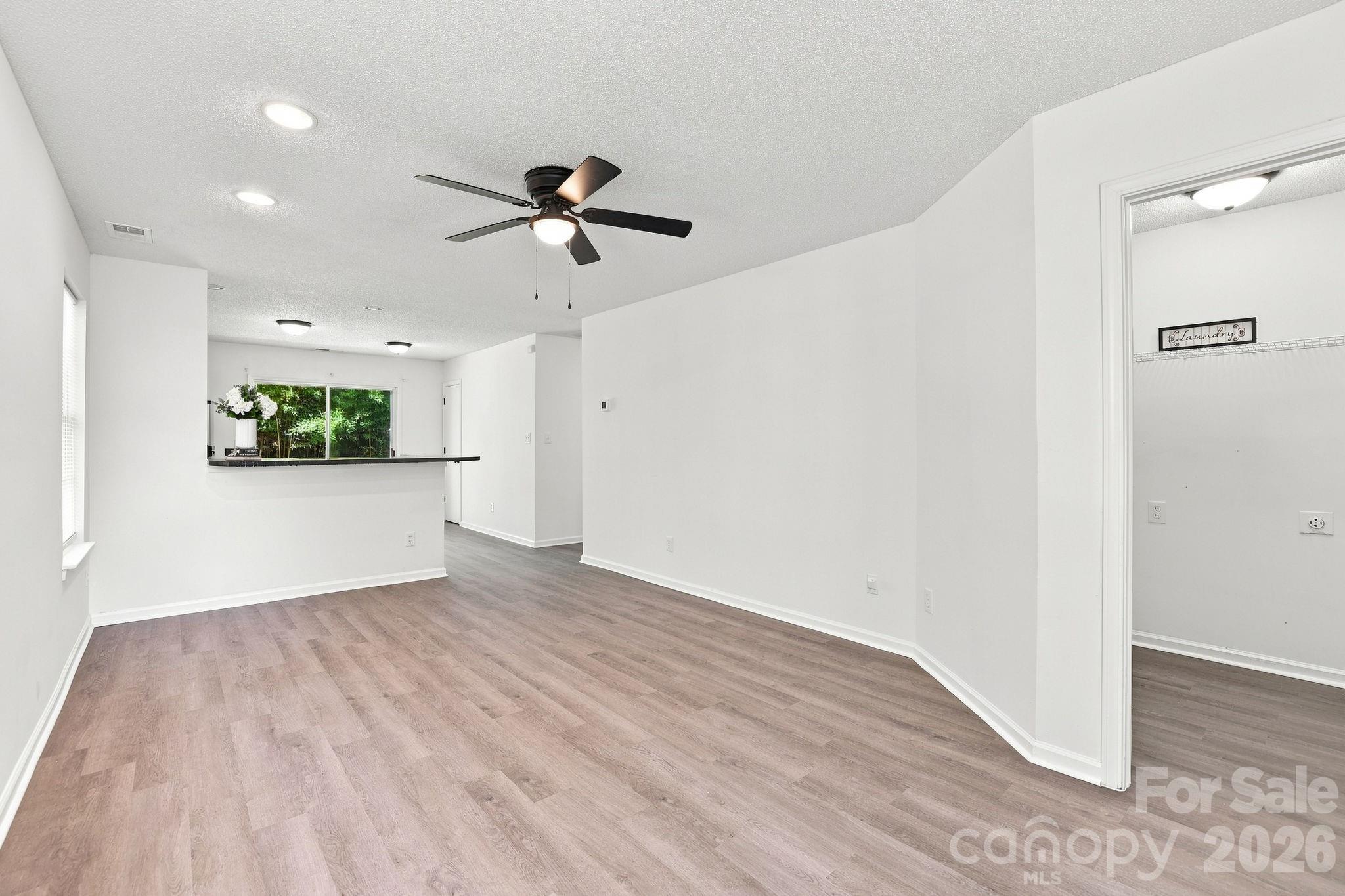 472 First Turn Court Property Photo 6